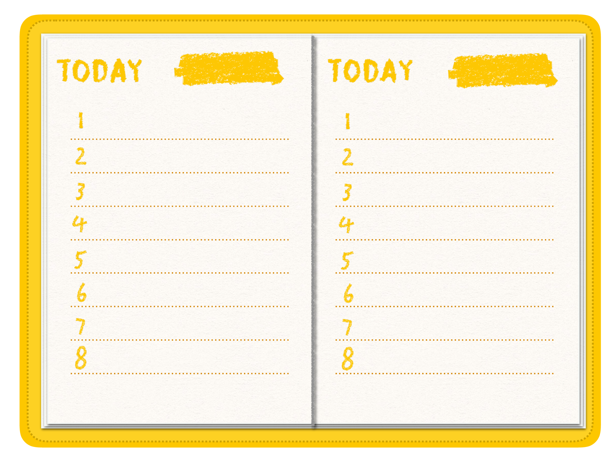 to do list 更新版.pdf 第6页