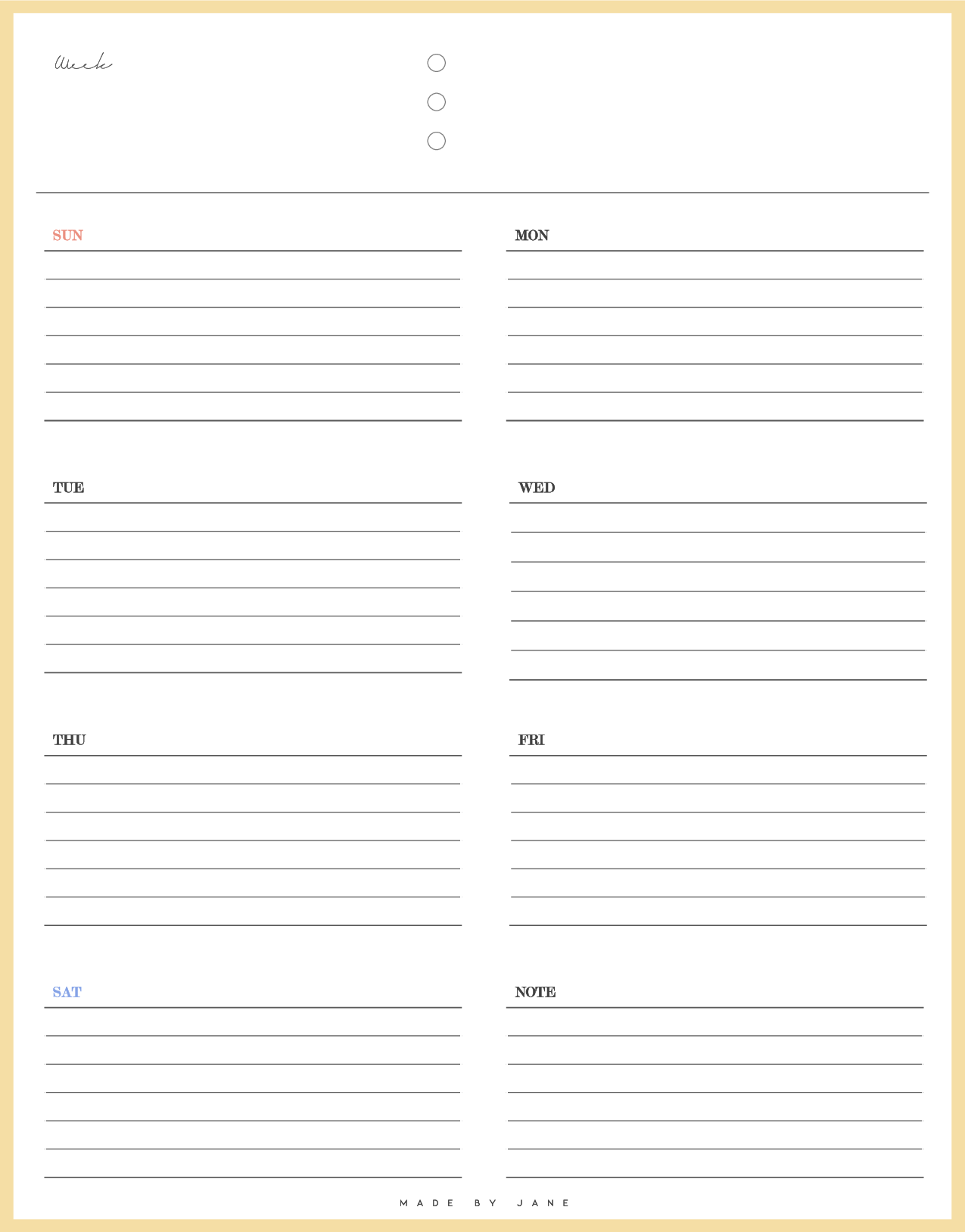 推 黄蓝_月周日.pdf 第3页