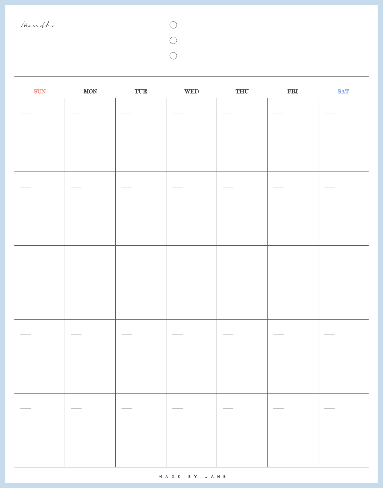 推 黄蓝_月周日.pdf 第2页
