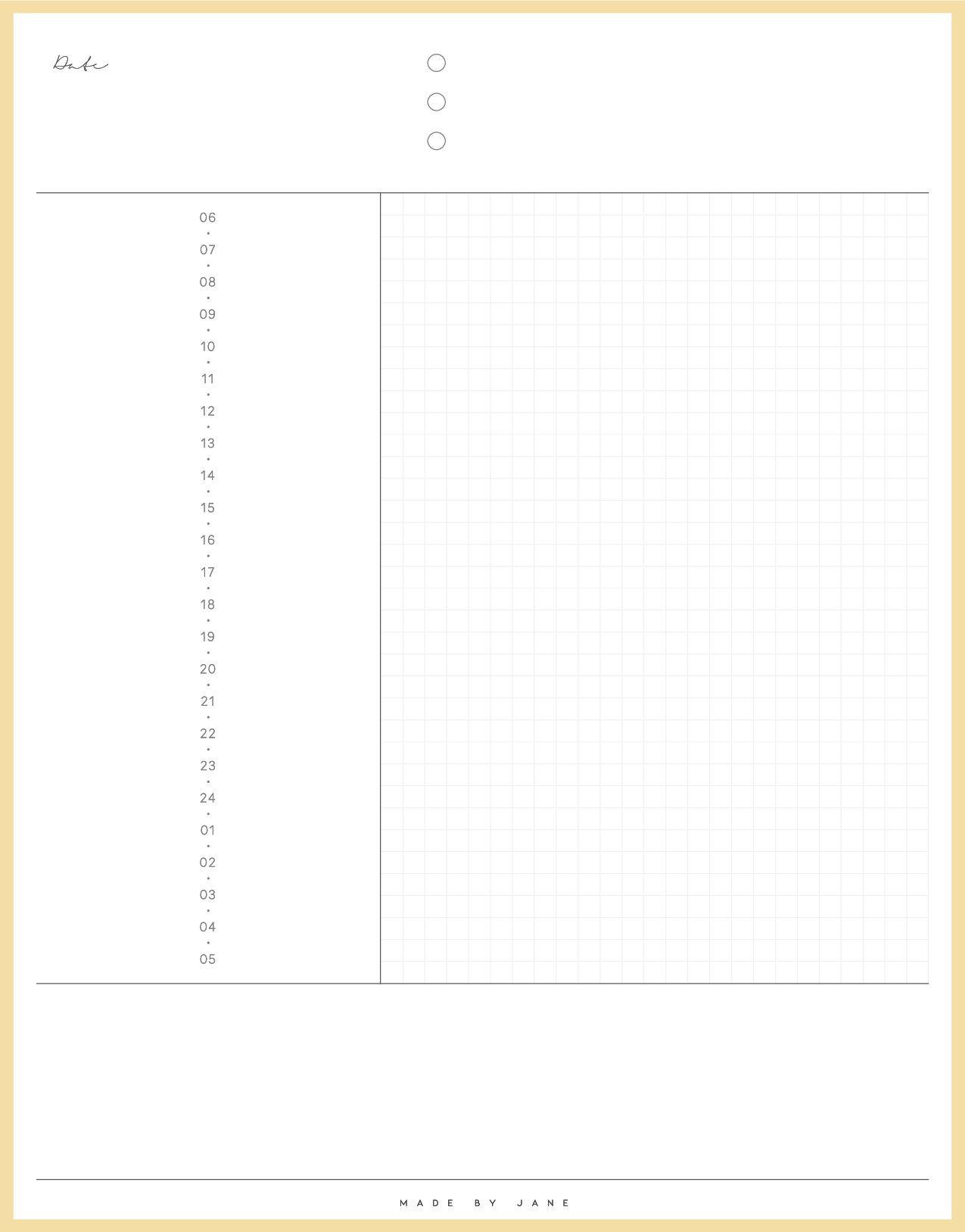推 黄蓝_月周日.pdf 第4页