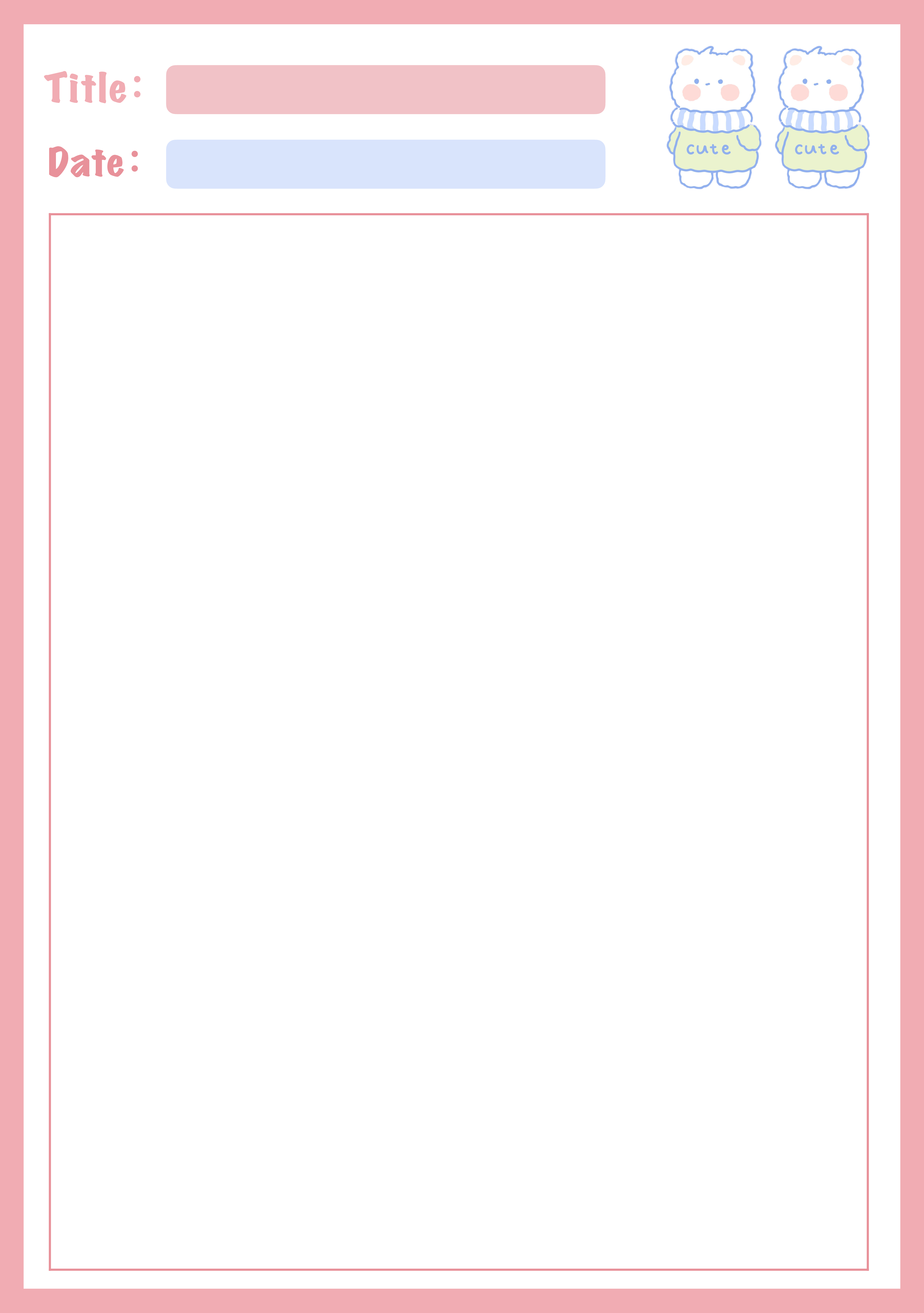 竖版.pdf 第3页