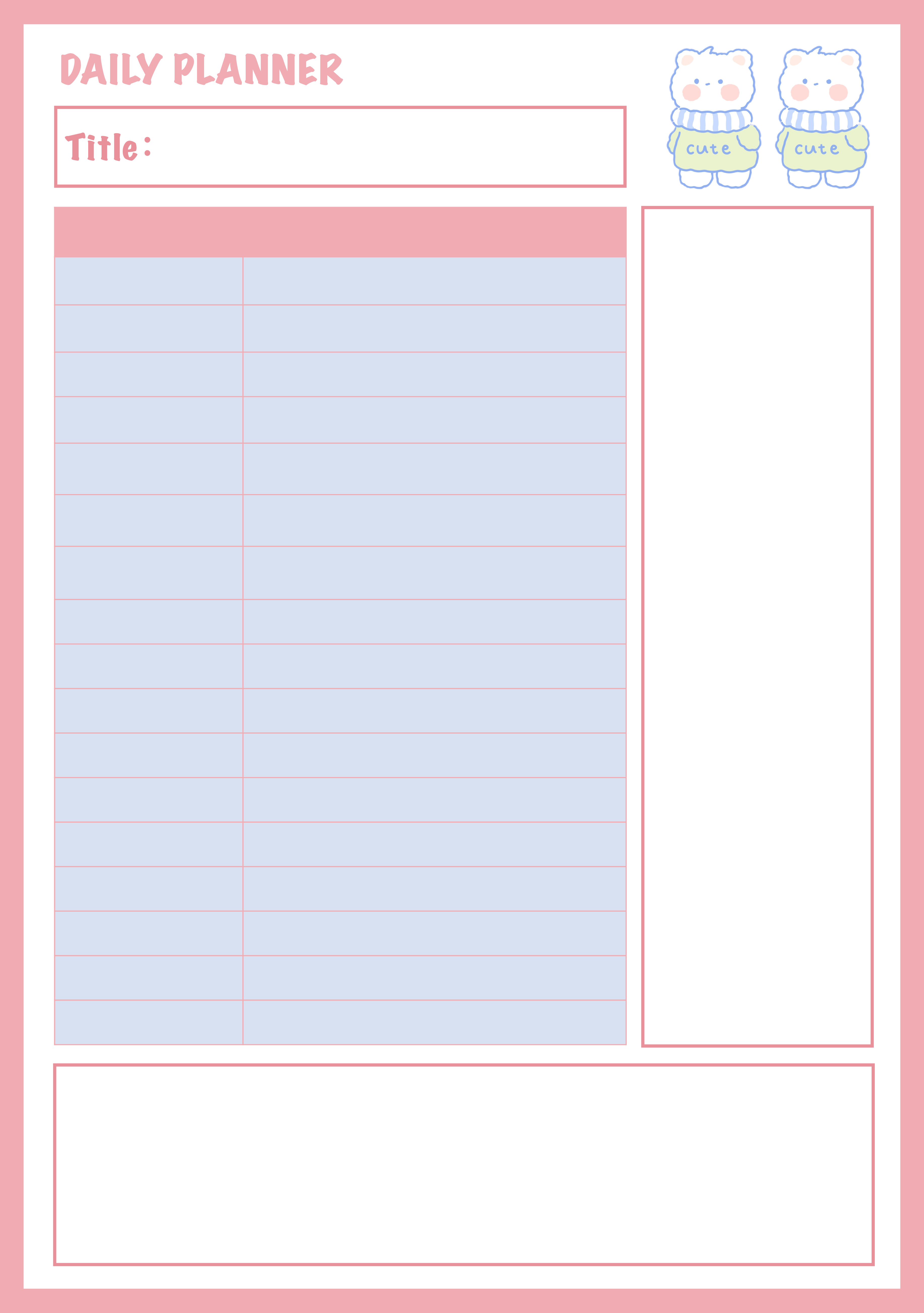 竖版.pdf 第1页