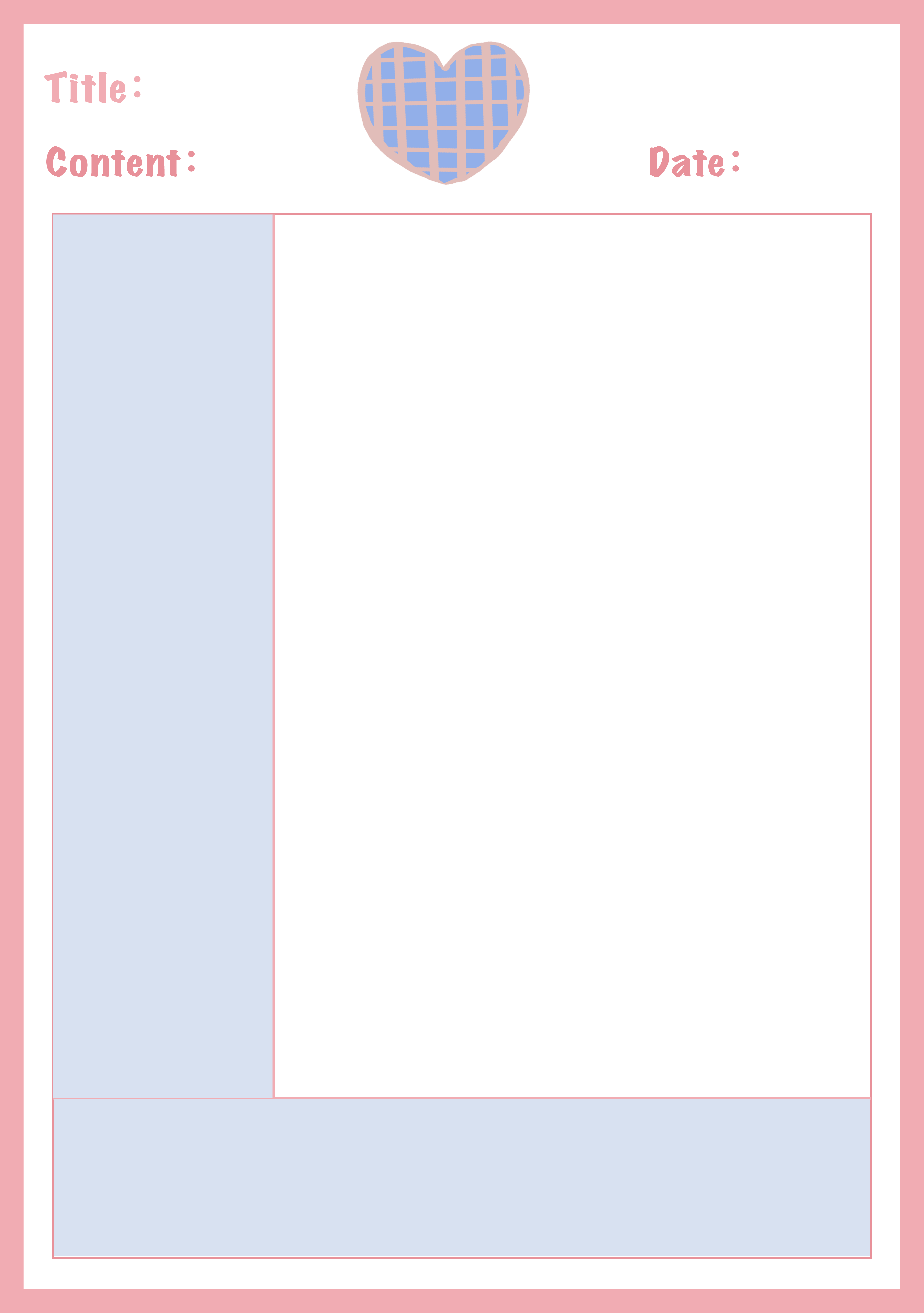 竖版.pdf 第6页