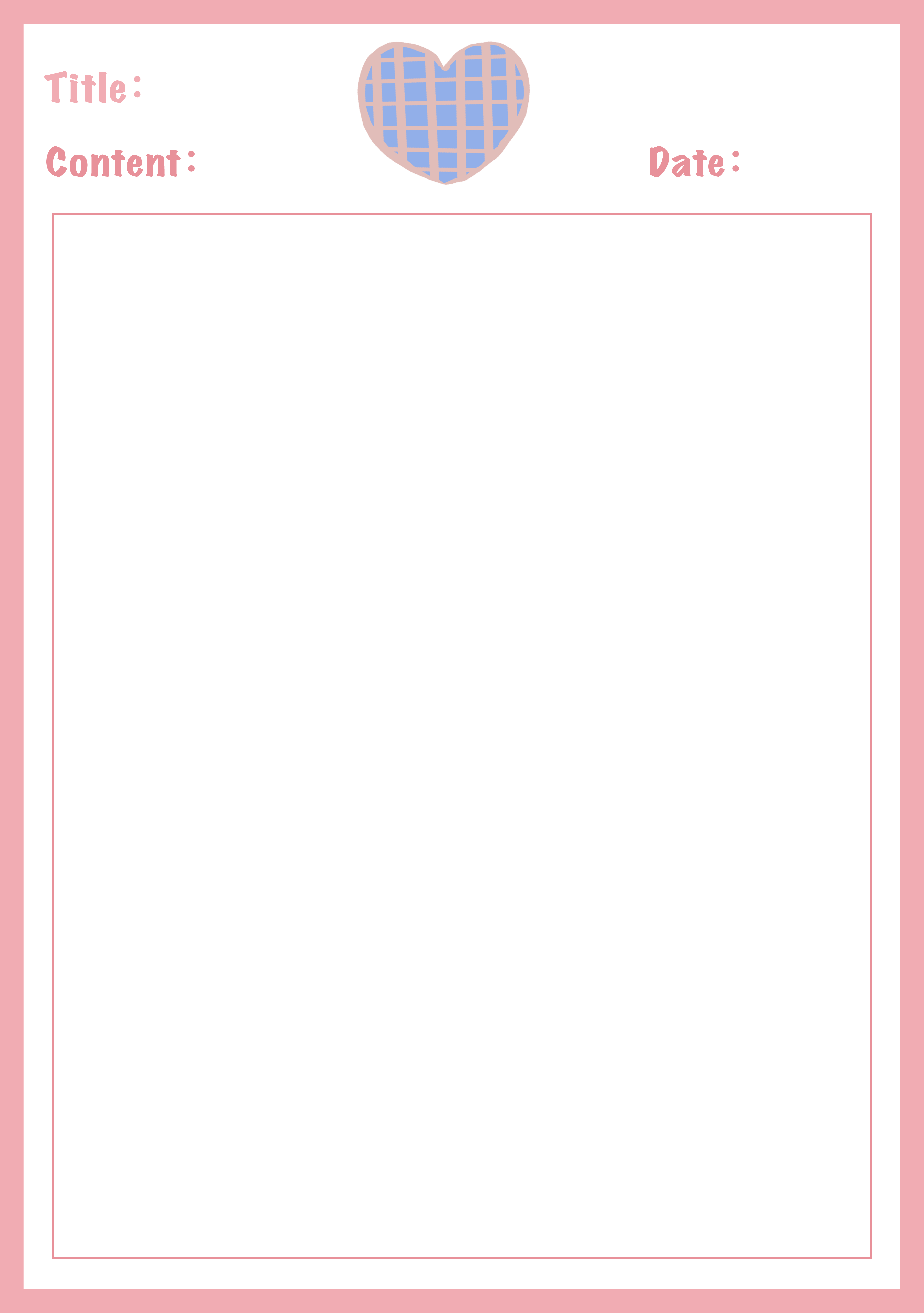 竖版.pdf 第5页