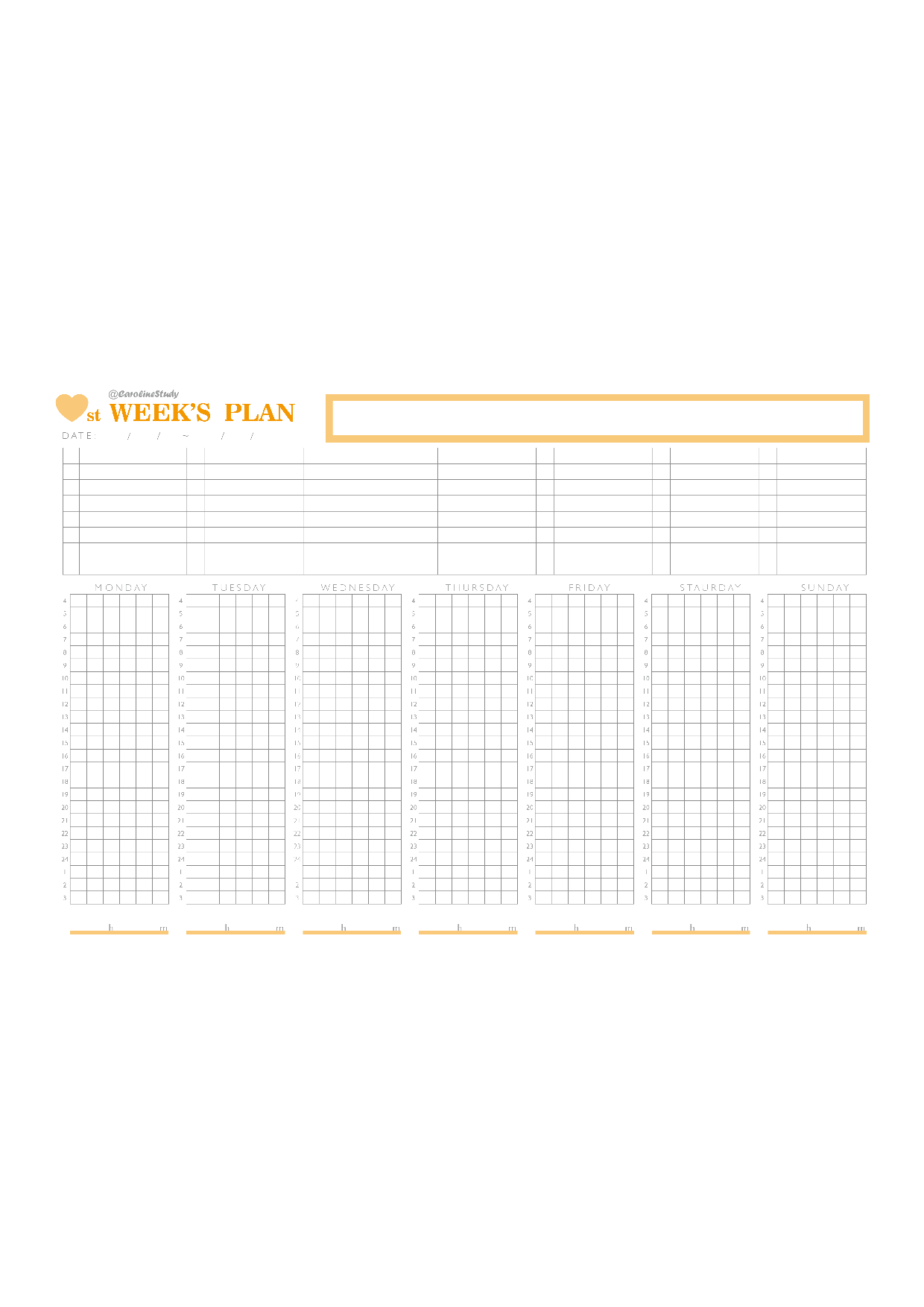 自制计划表_orange.pdf 第1页