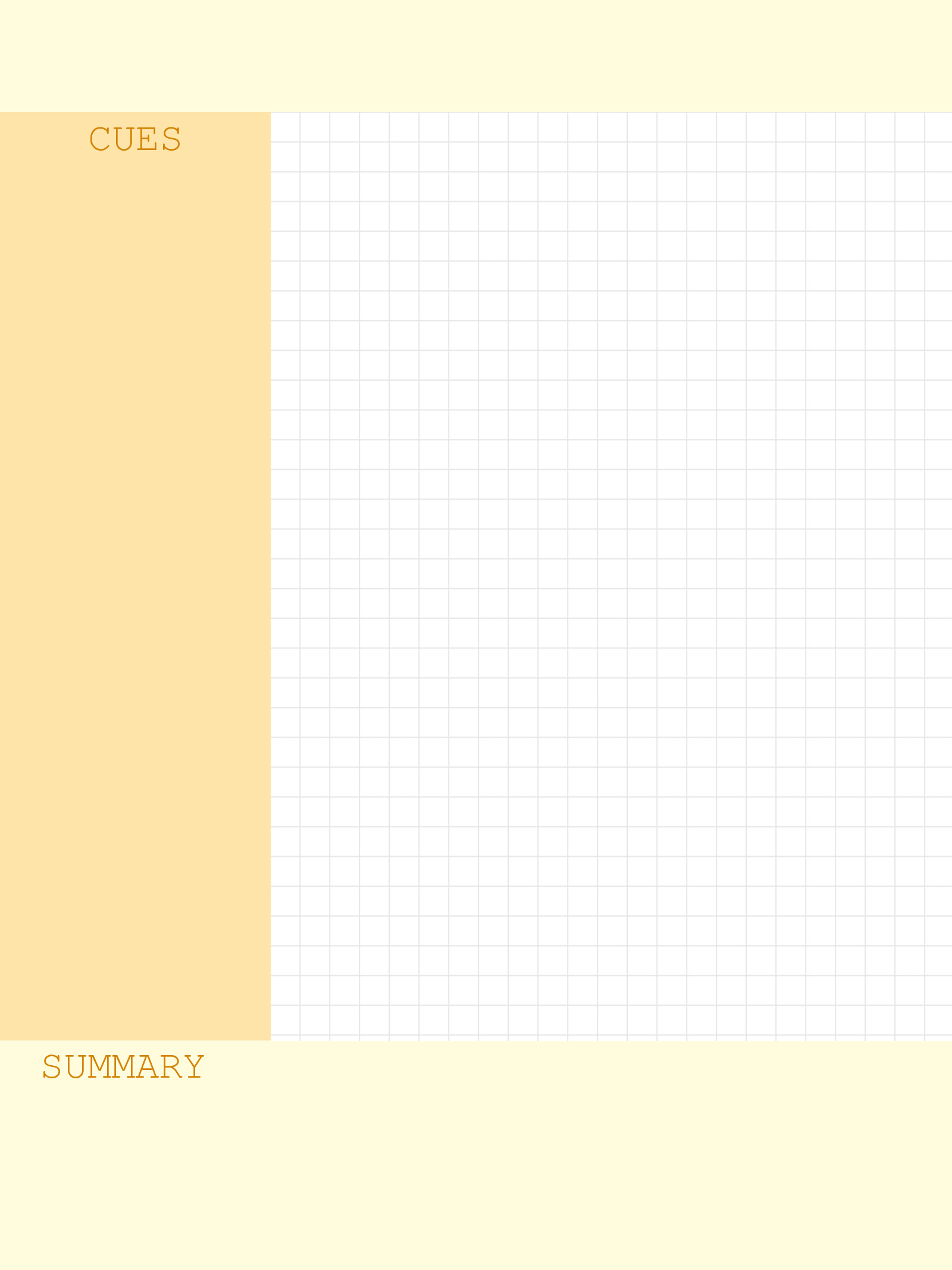 鹅黄计划本.pdf 第5页