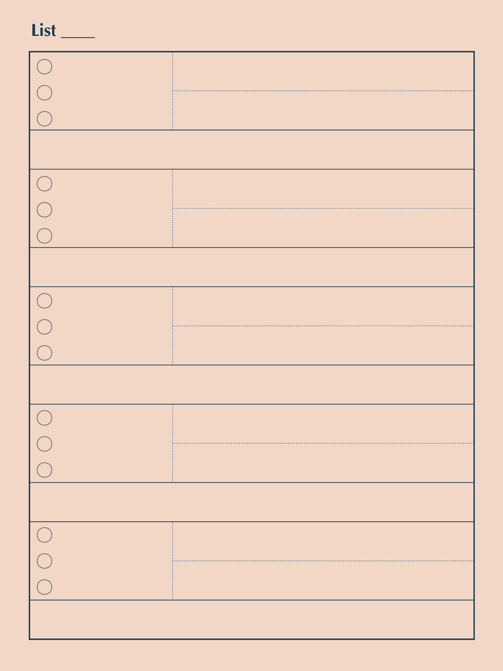 单词卡 大格横版自拼.pdf 第4页