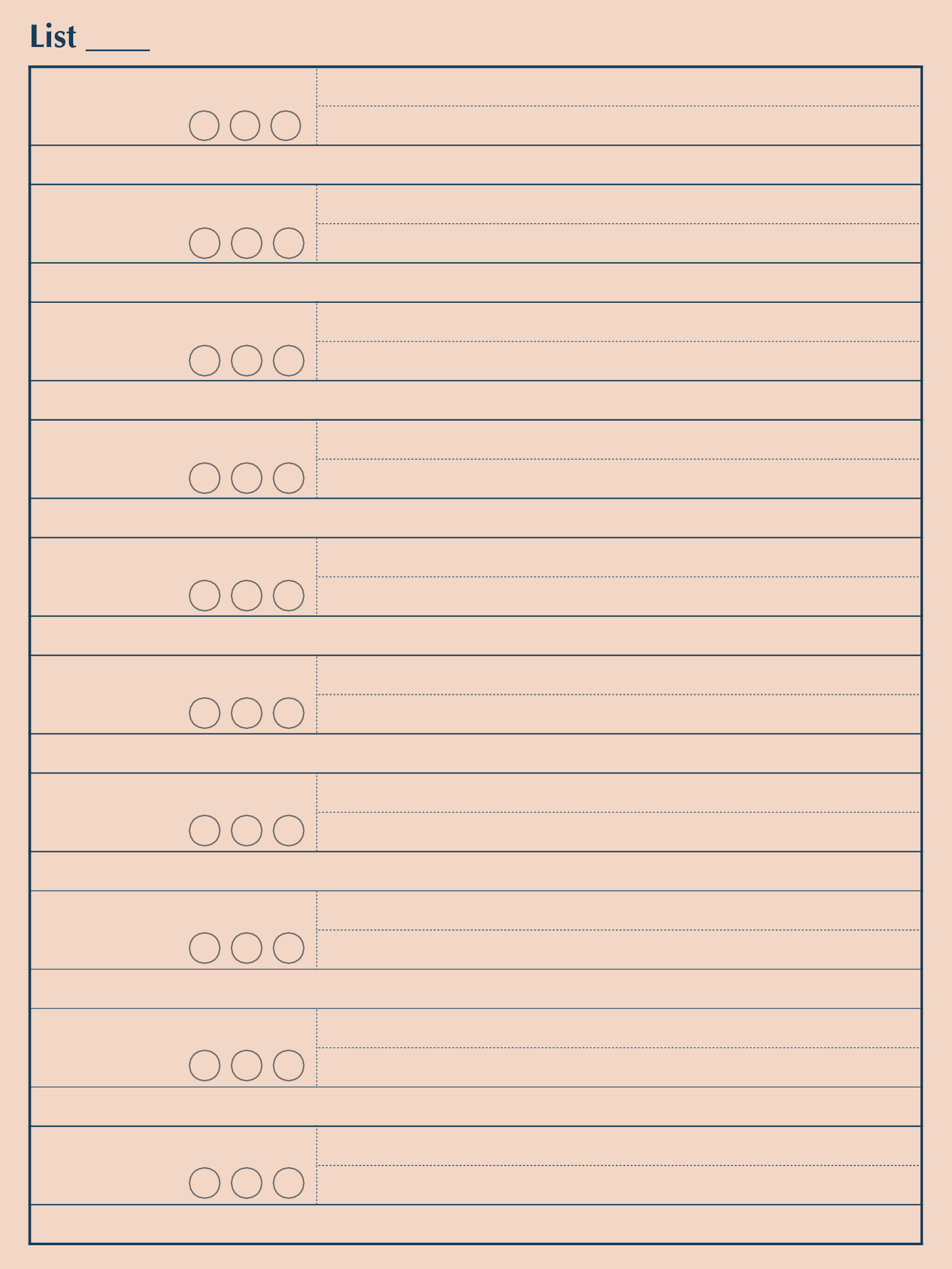 单词卡 新版单列（无链接）.pdf 第4页
