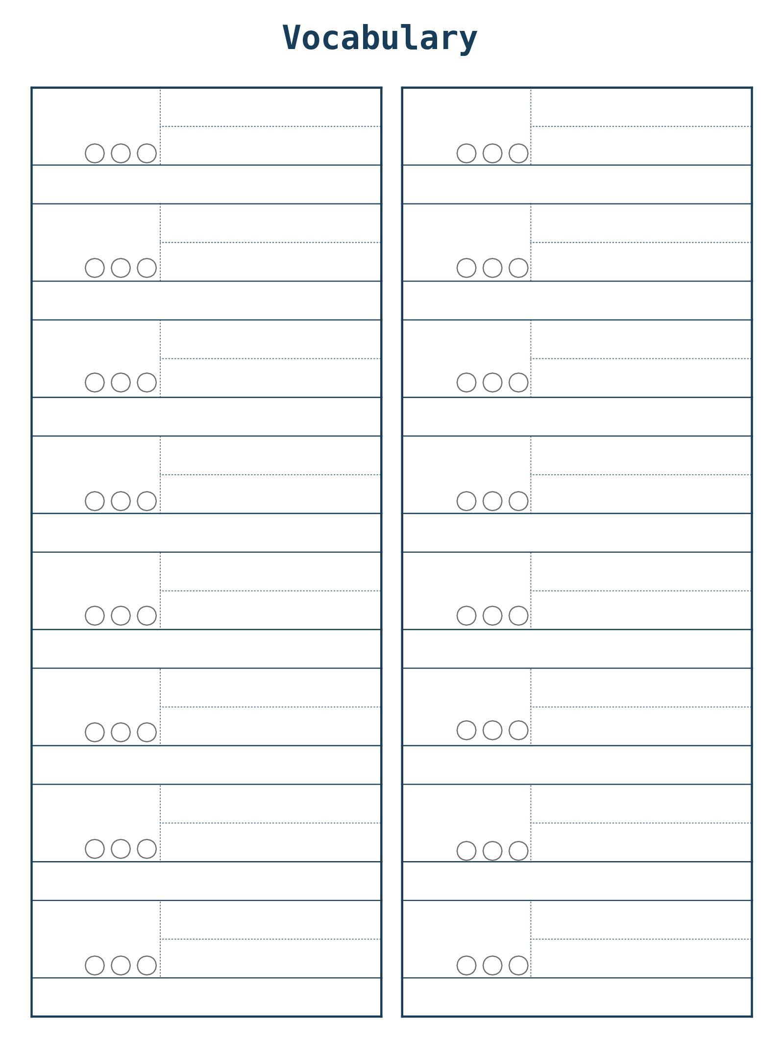 单词卡 旧版双列.pdf 第3页