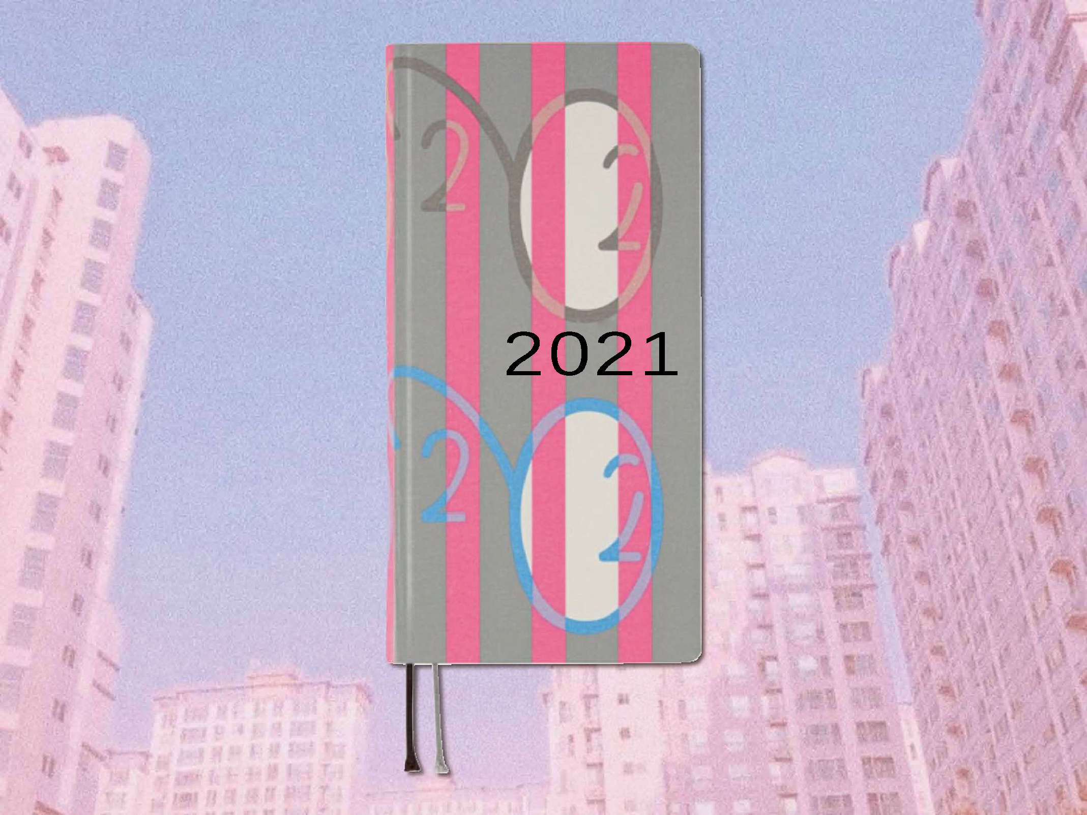 2021记账本.pdf 第1页