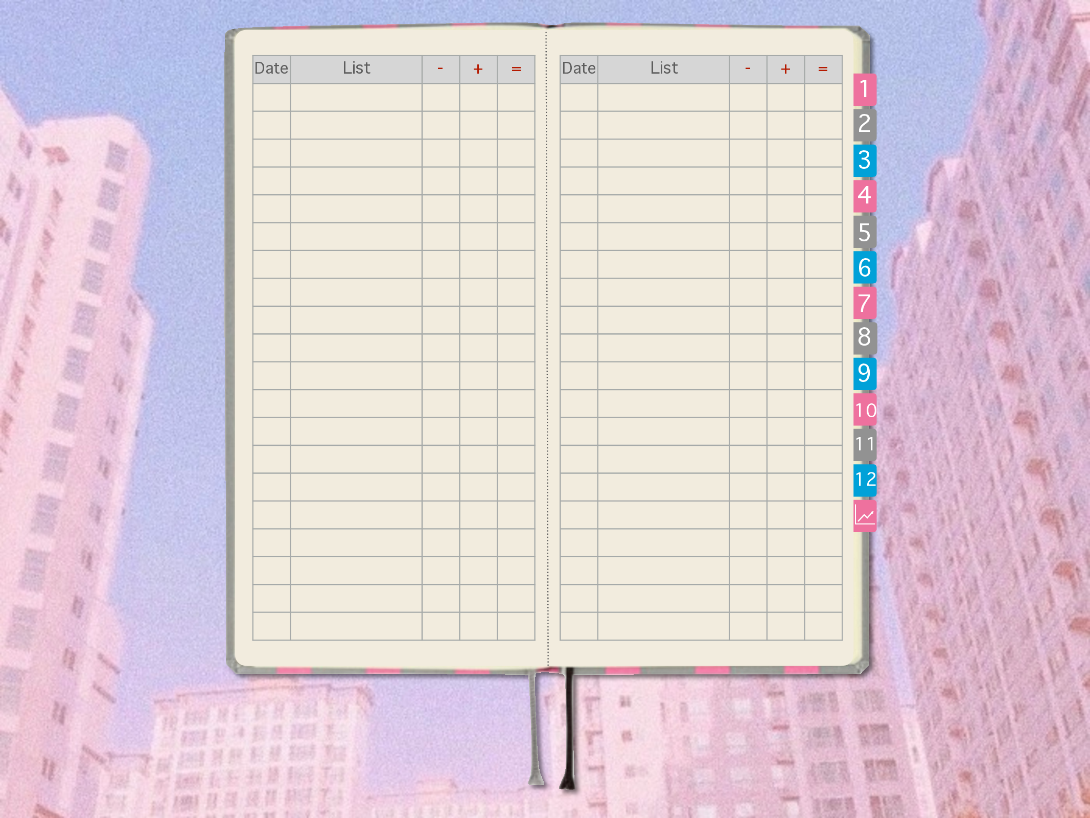 2021记账本.pdf 第3页