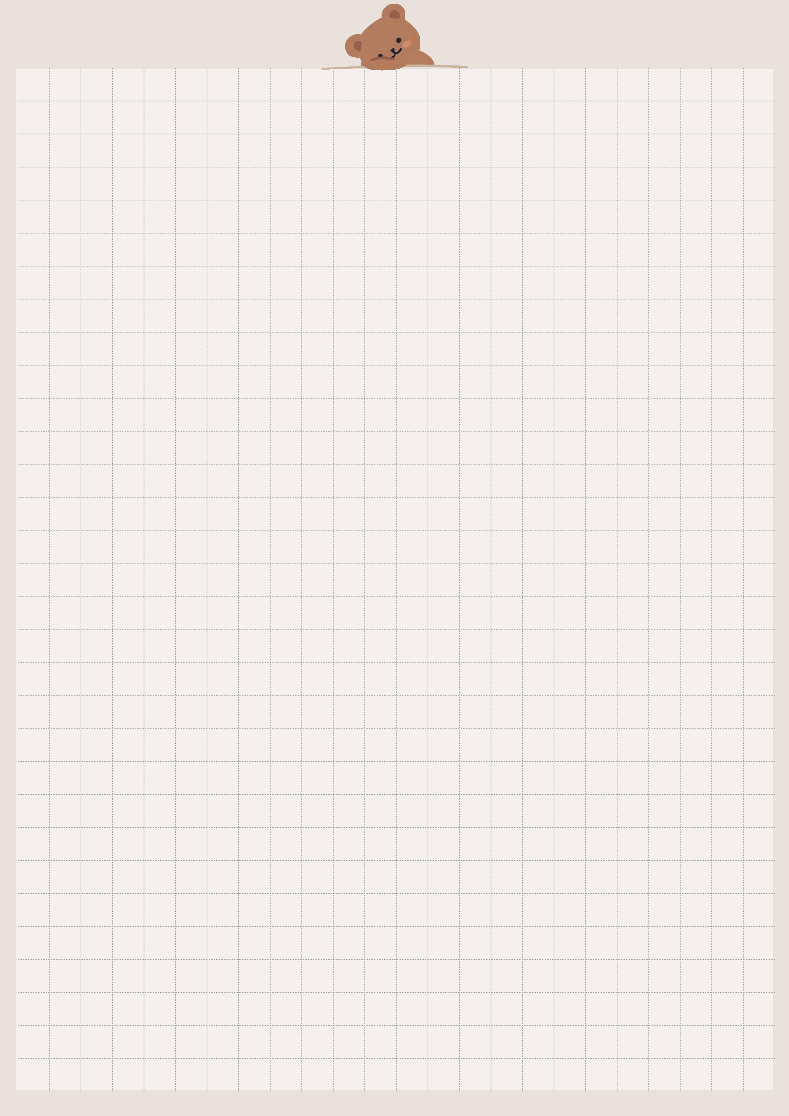 bear.pdf 第3页