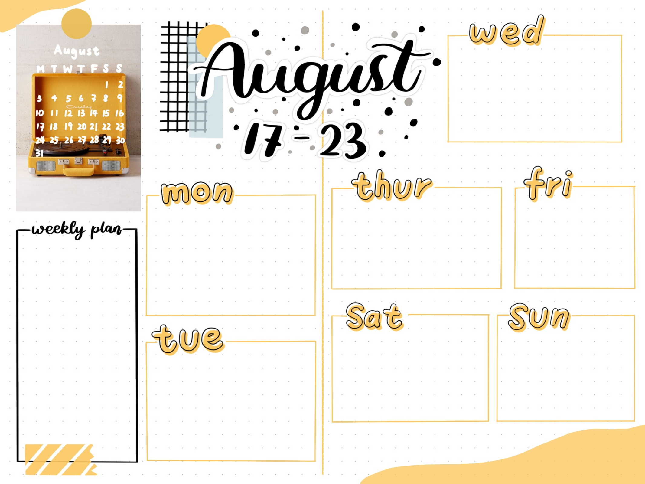 bujo.pdf 第6页