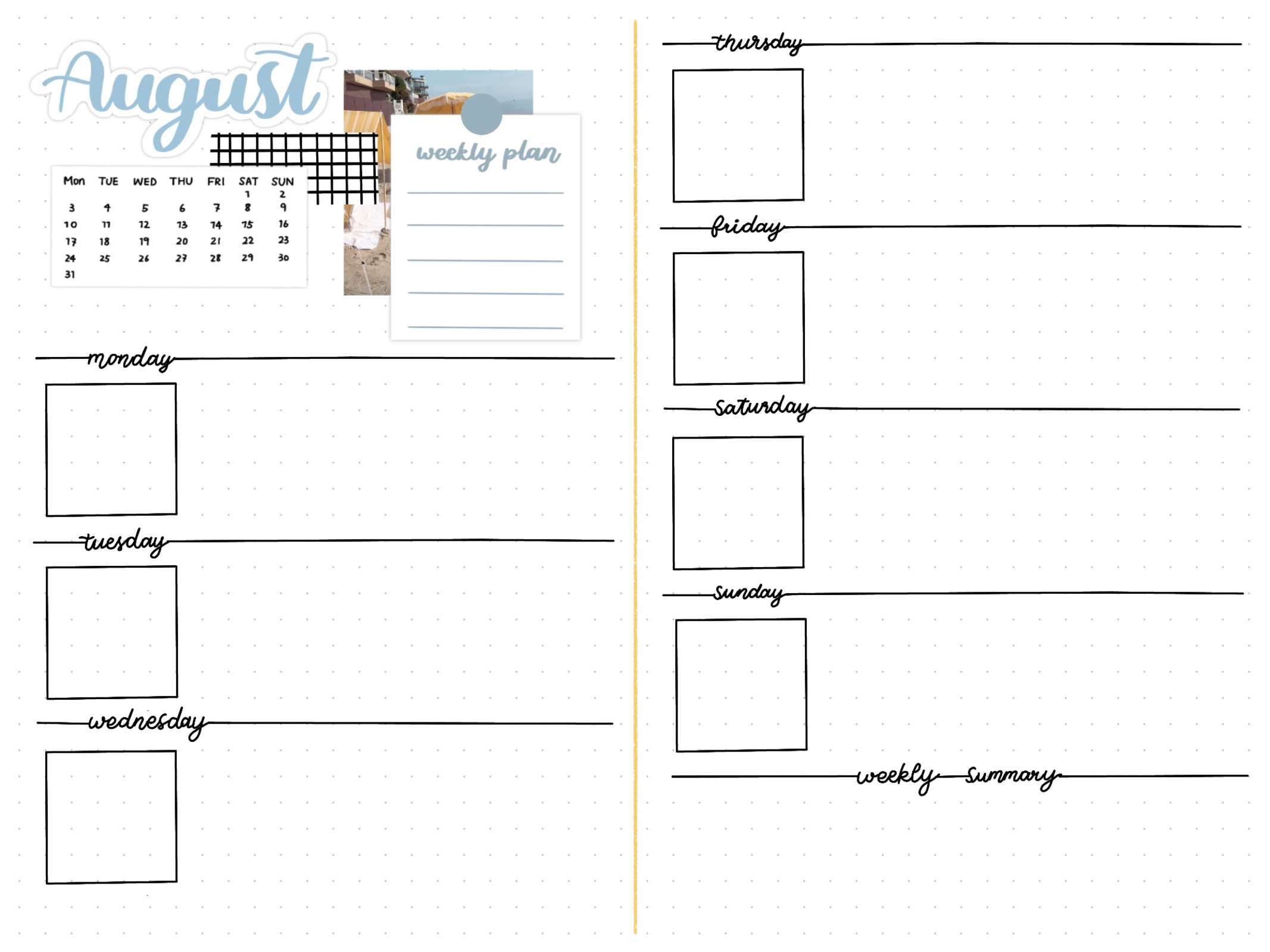 bujo.pdf 第5页