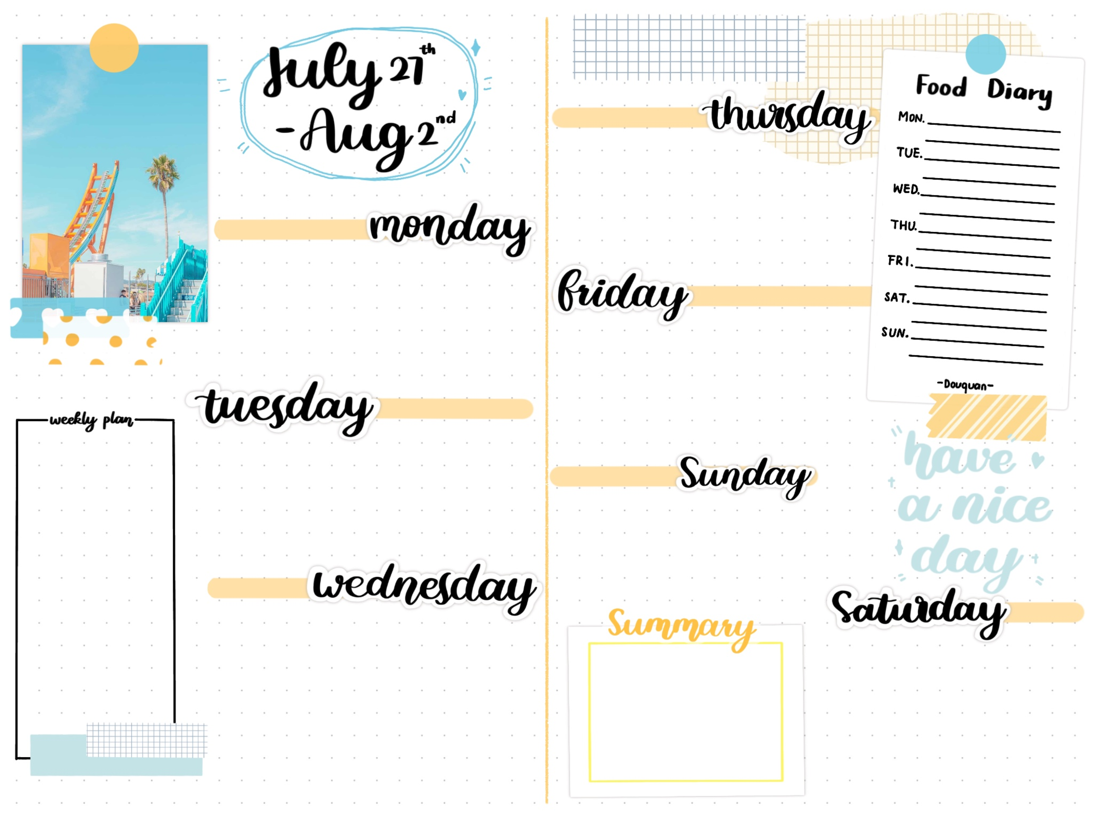 bujo.pdf 第3页