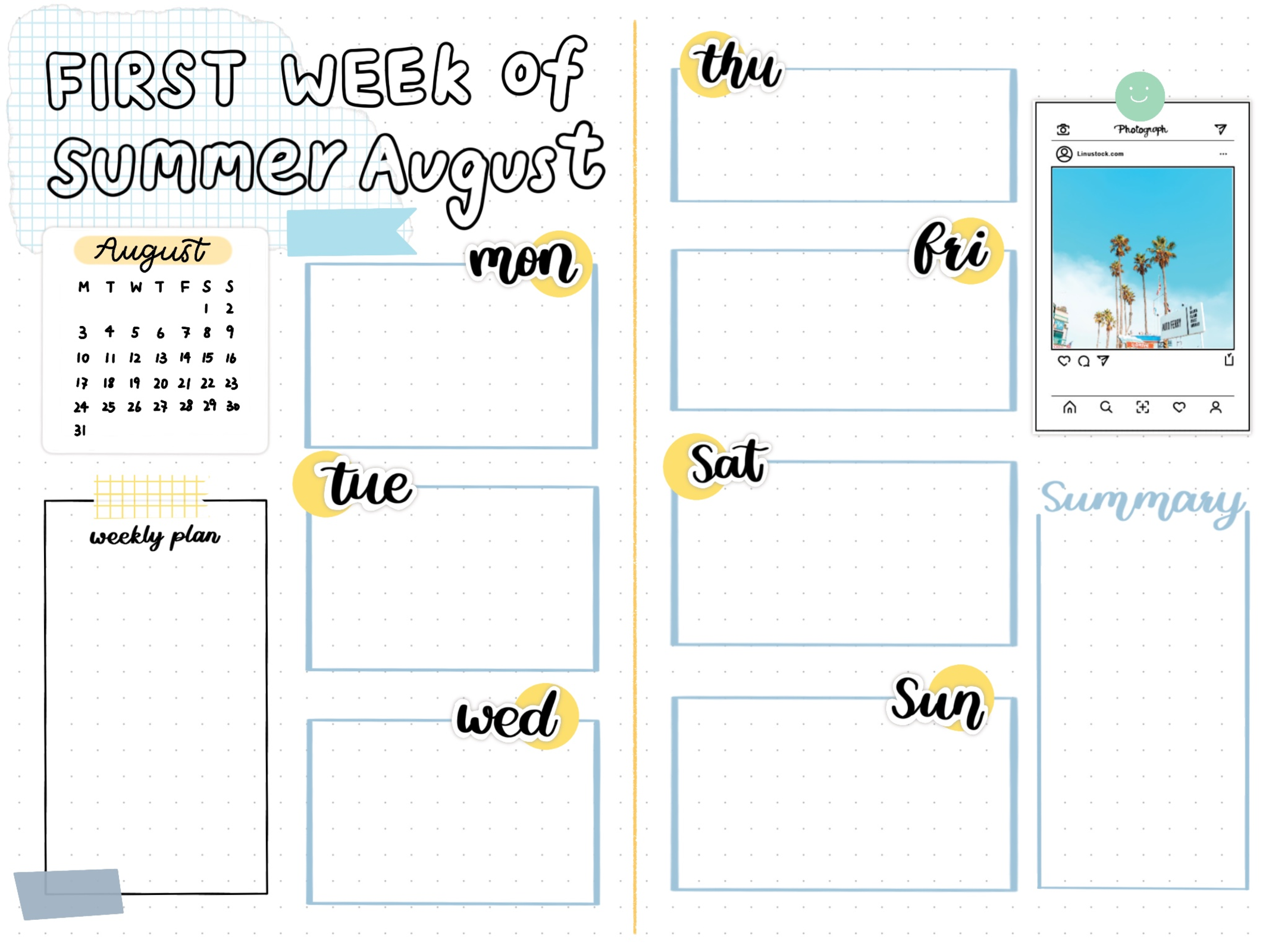 bujo.pdf 第4页