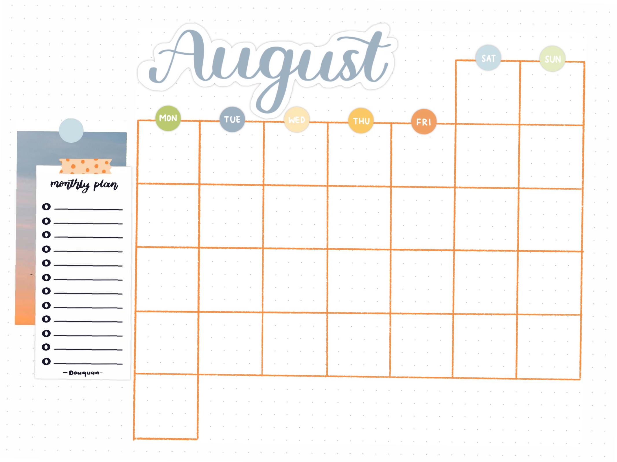 bujo.pdf 第1页