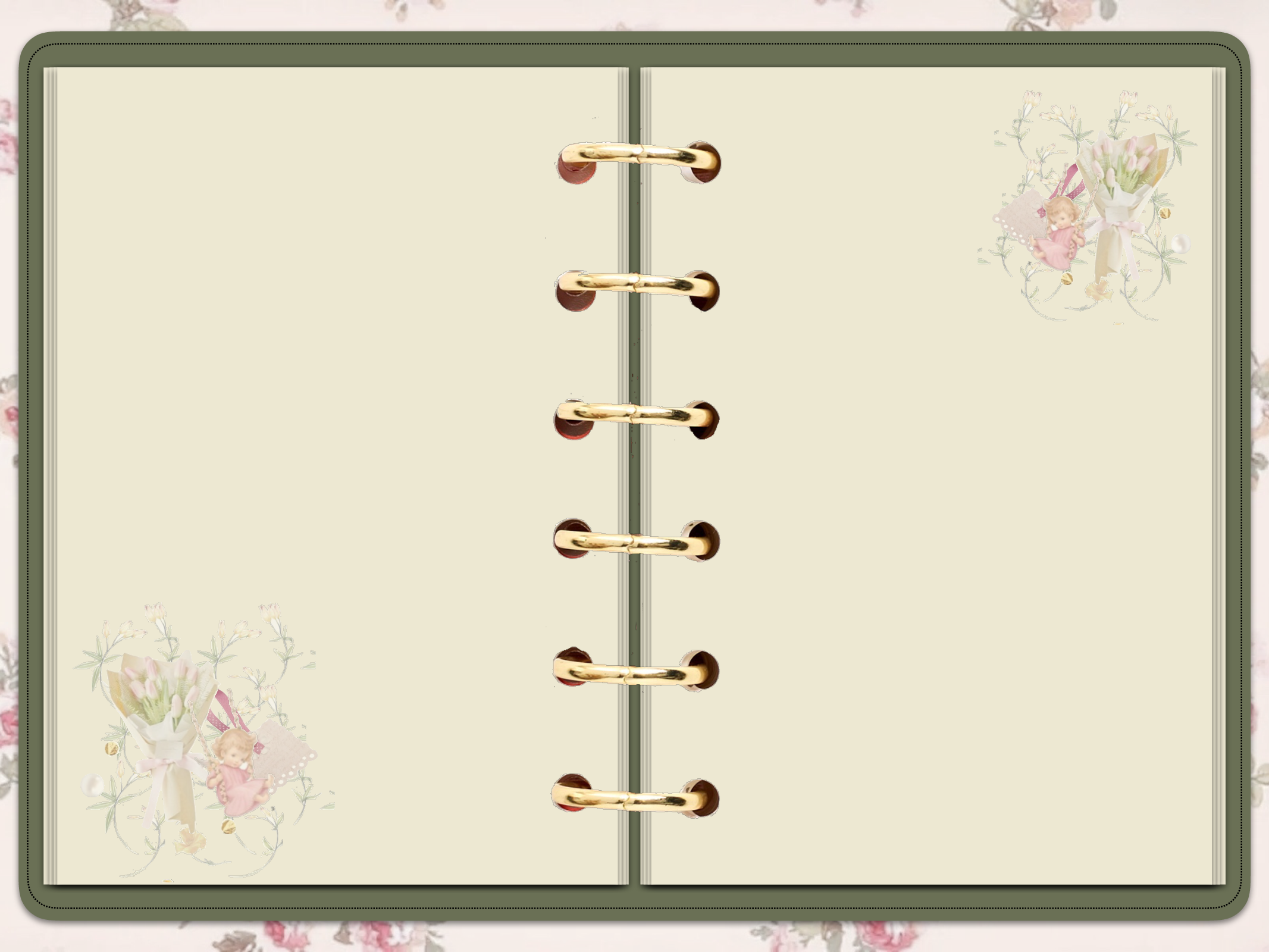 Note6-一个漂亮的小本子.pdf 第4页