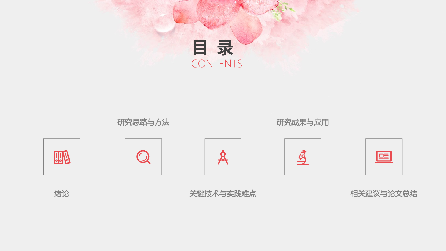 毕业答辩PPT模板 (52)yy52.pptx 第2页