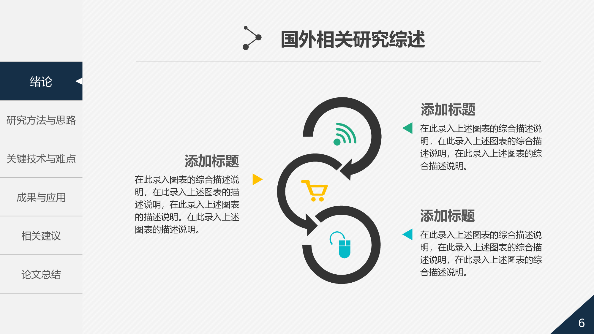 毕业答辩PPT模板 (69)yy69.pptx 第6页