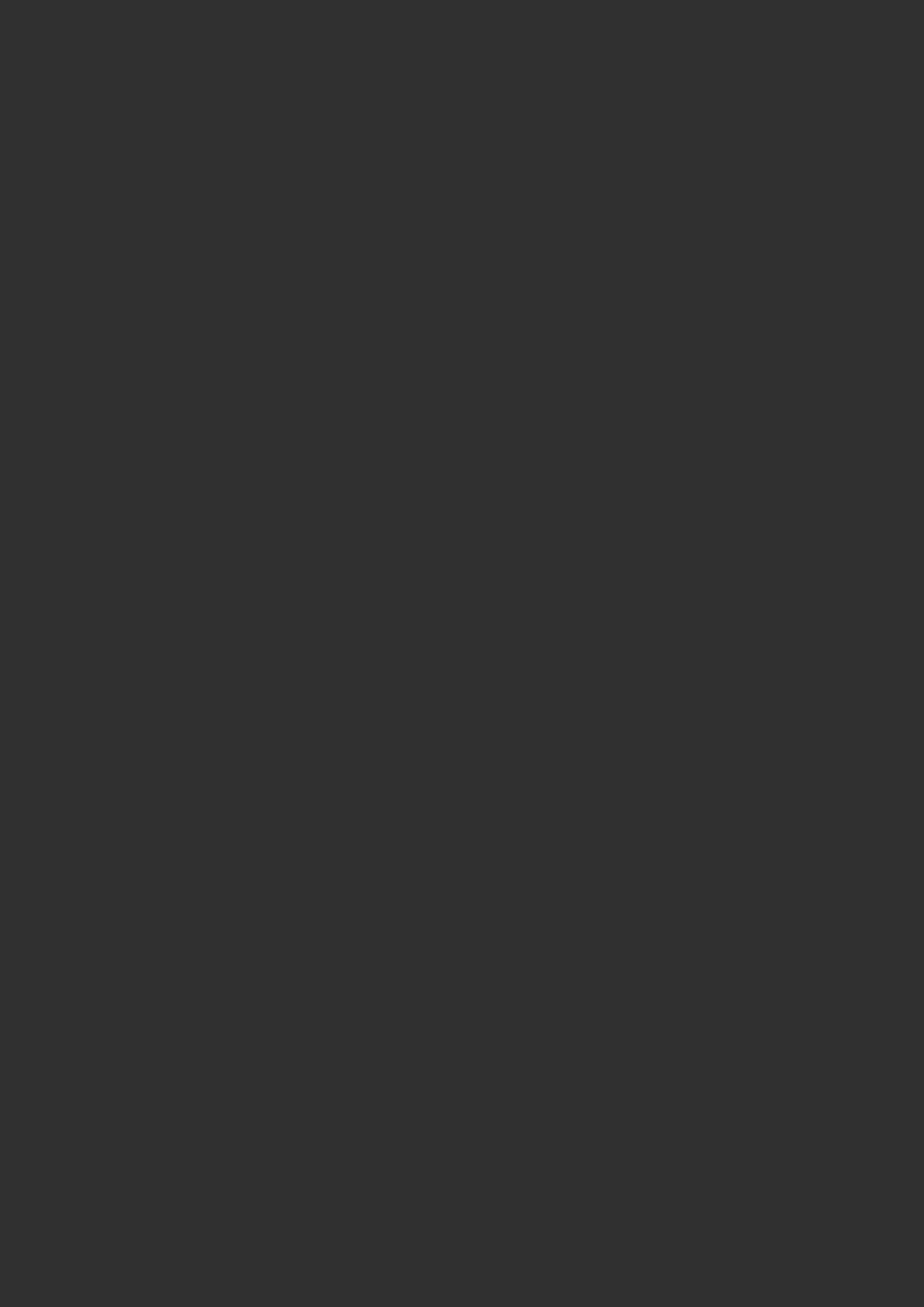 word简历74.docx 第2页