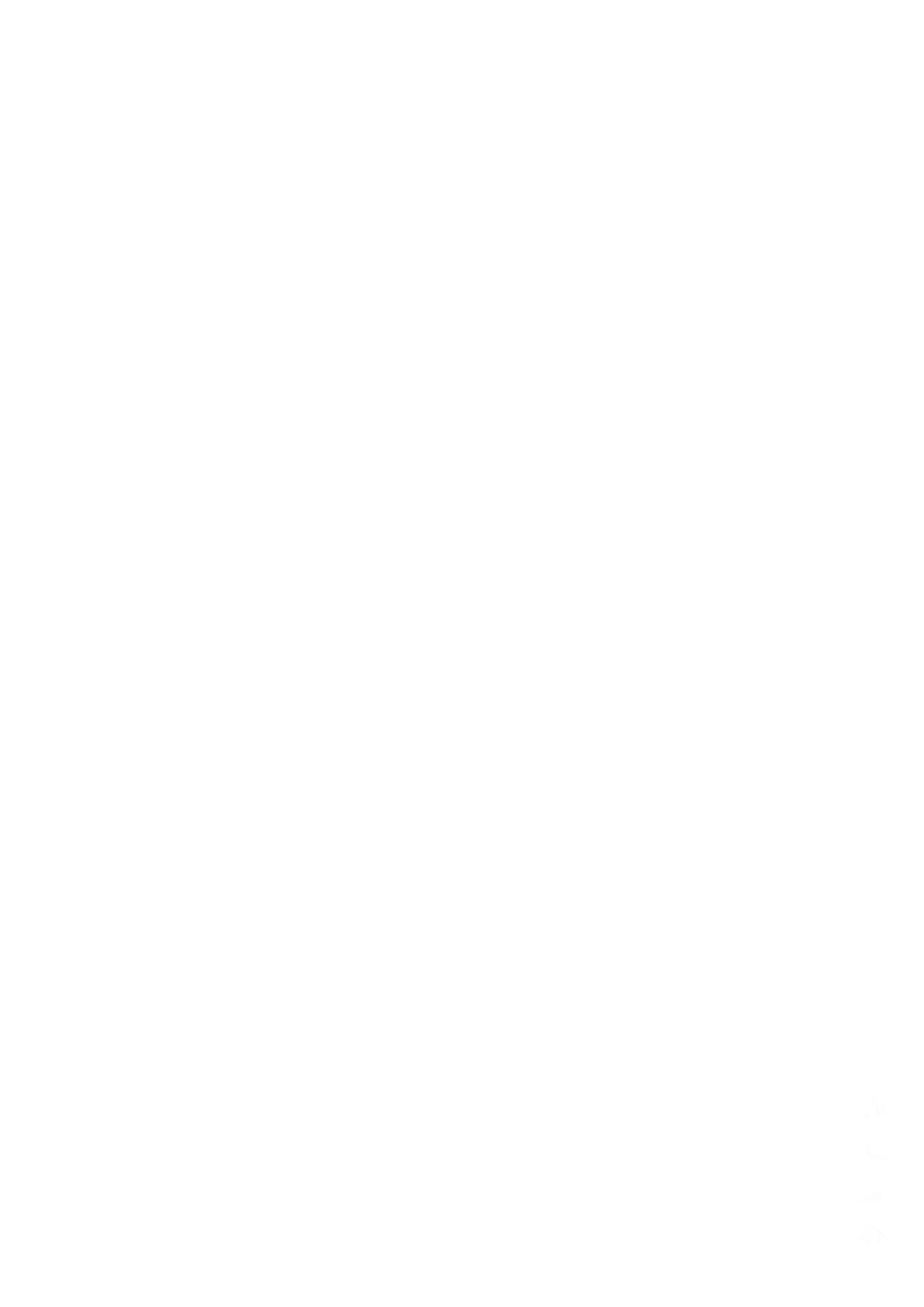 三页简历设计0235.docx 第3页