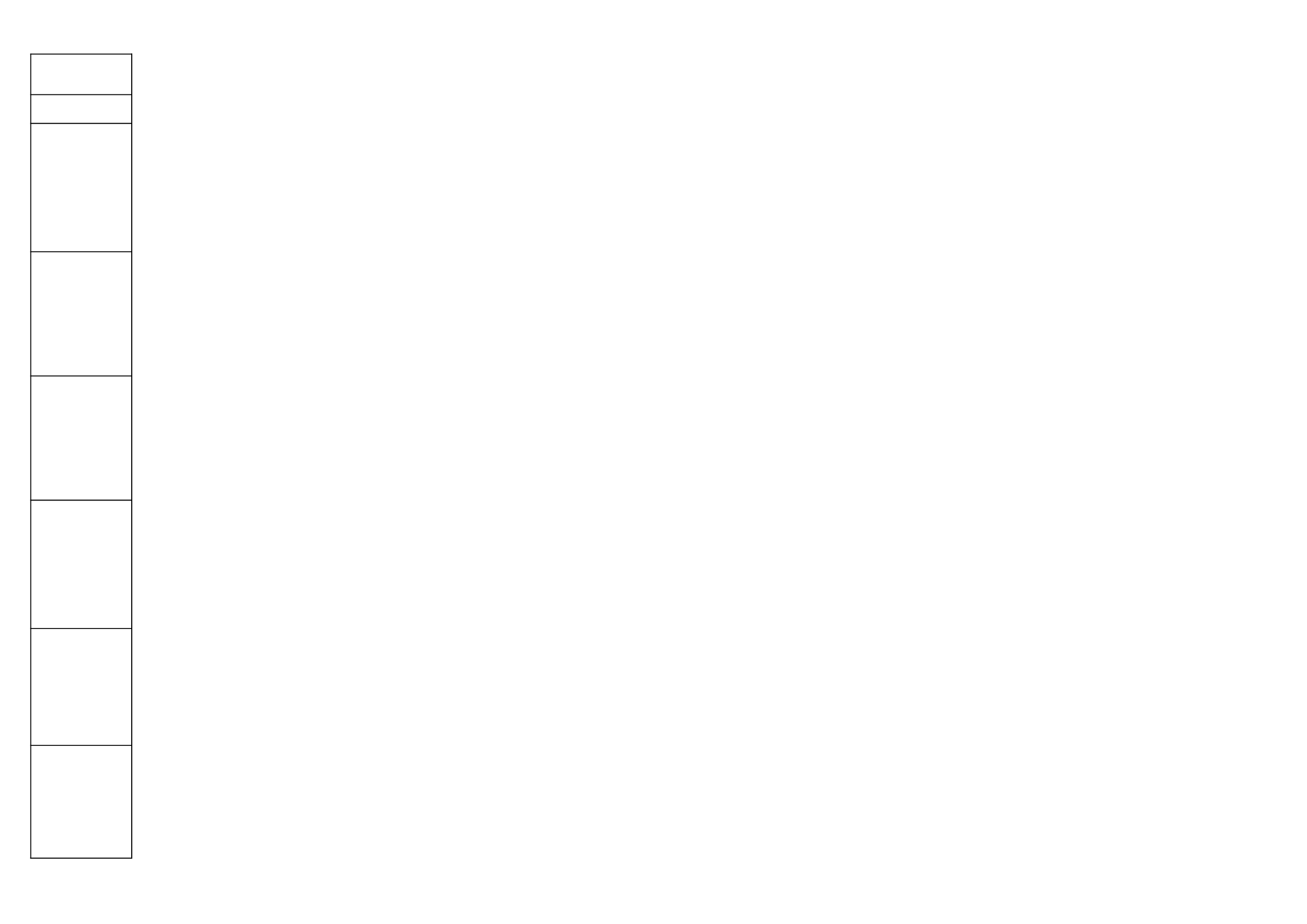 班级管理量化考核表-考核细则-c4c8de07f590.xls 第3页