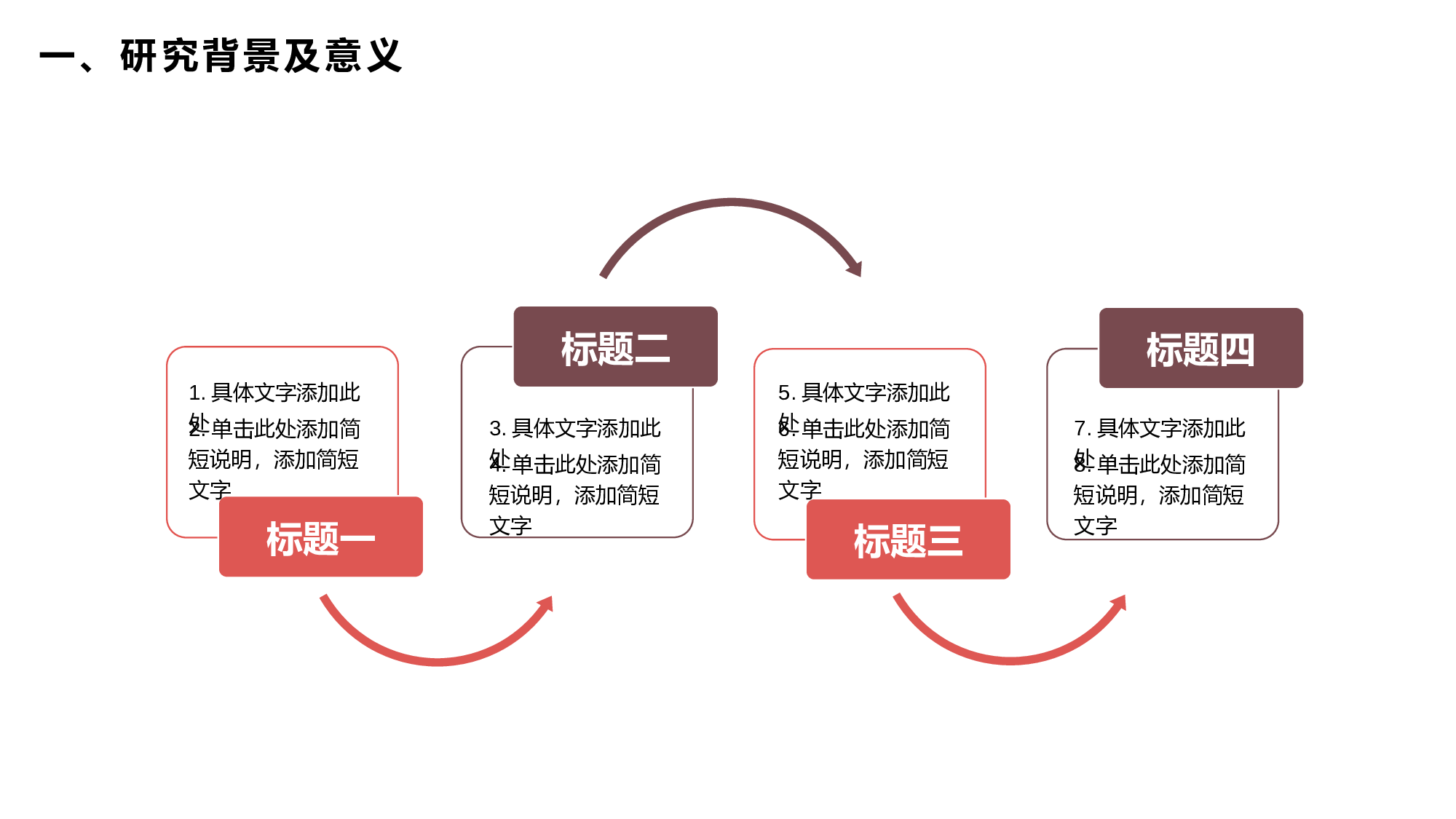 毕业答辩PPT模板 (82)yy82.pptx 第6页