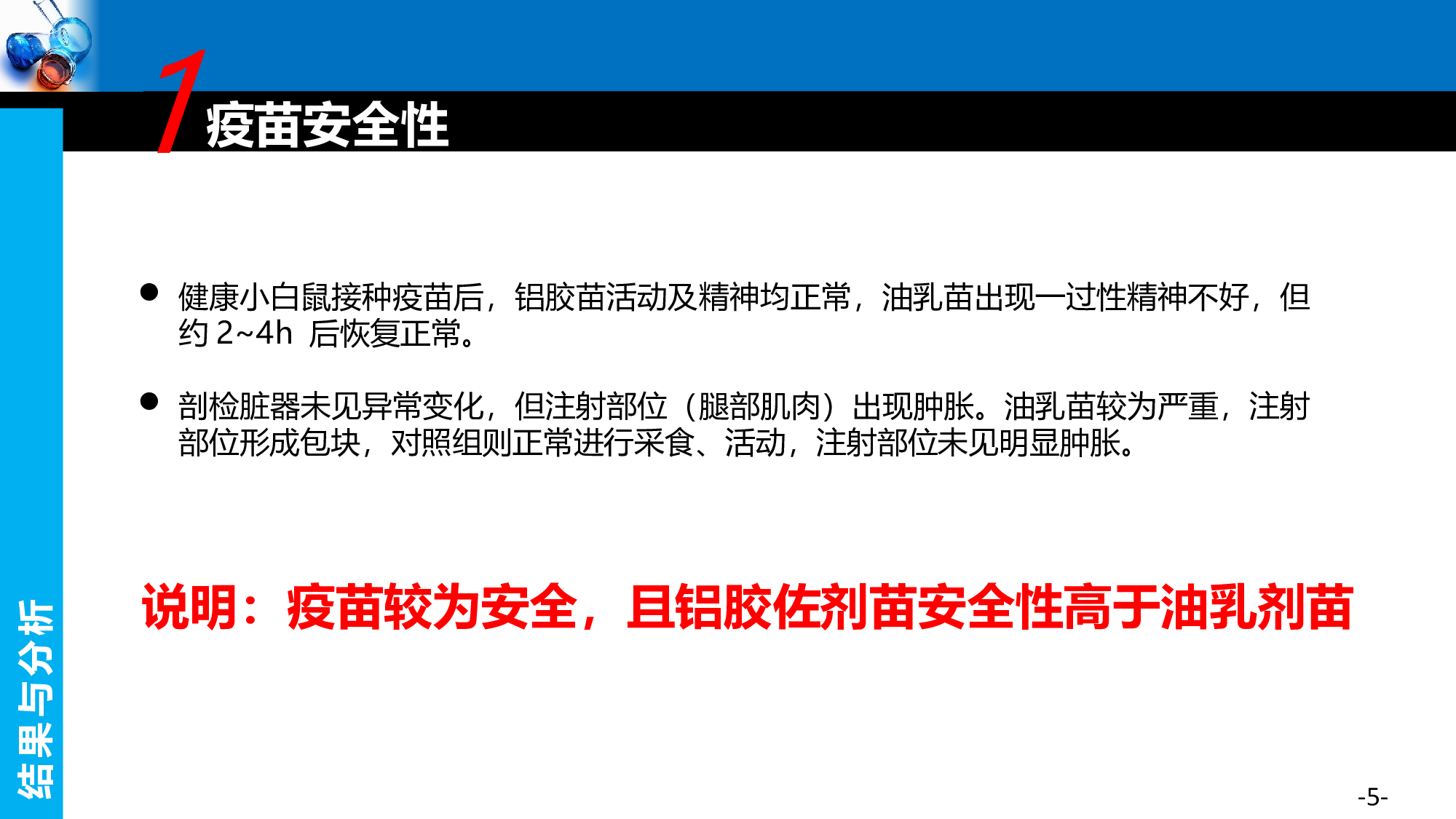 毕业答辩PPT模板 (84)yy84.pptx 第5页