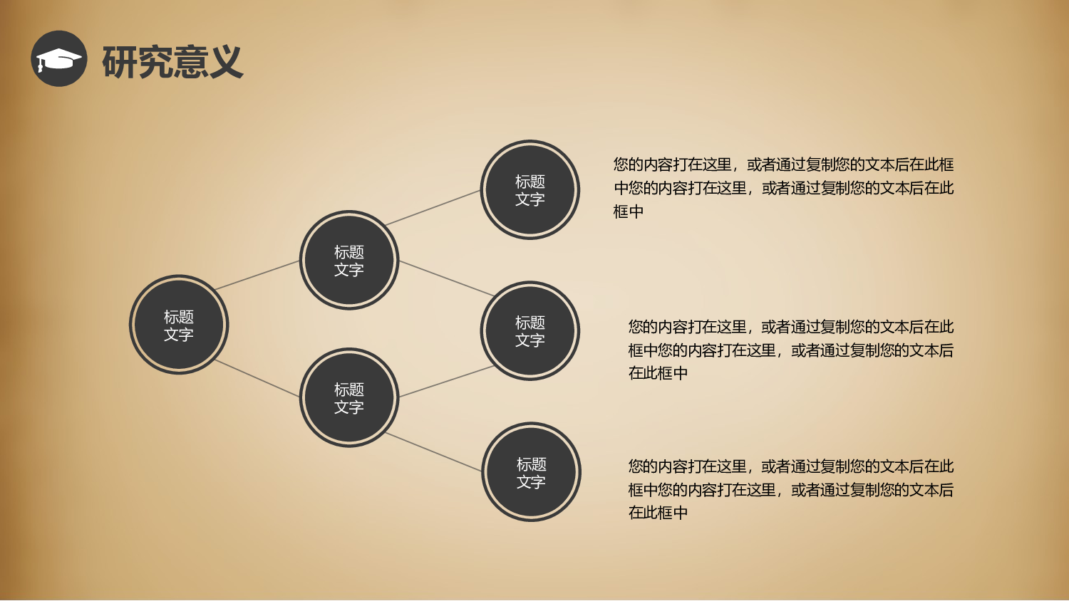 毕业答辩PPT模板 (9)yy9.ppt 第5页