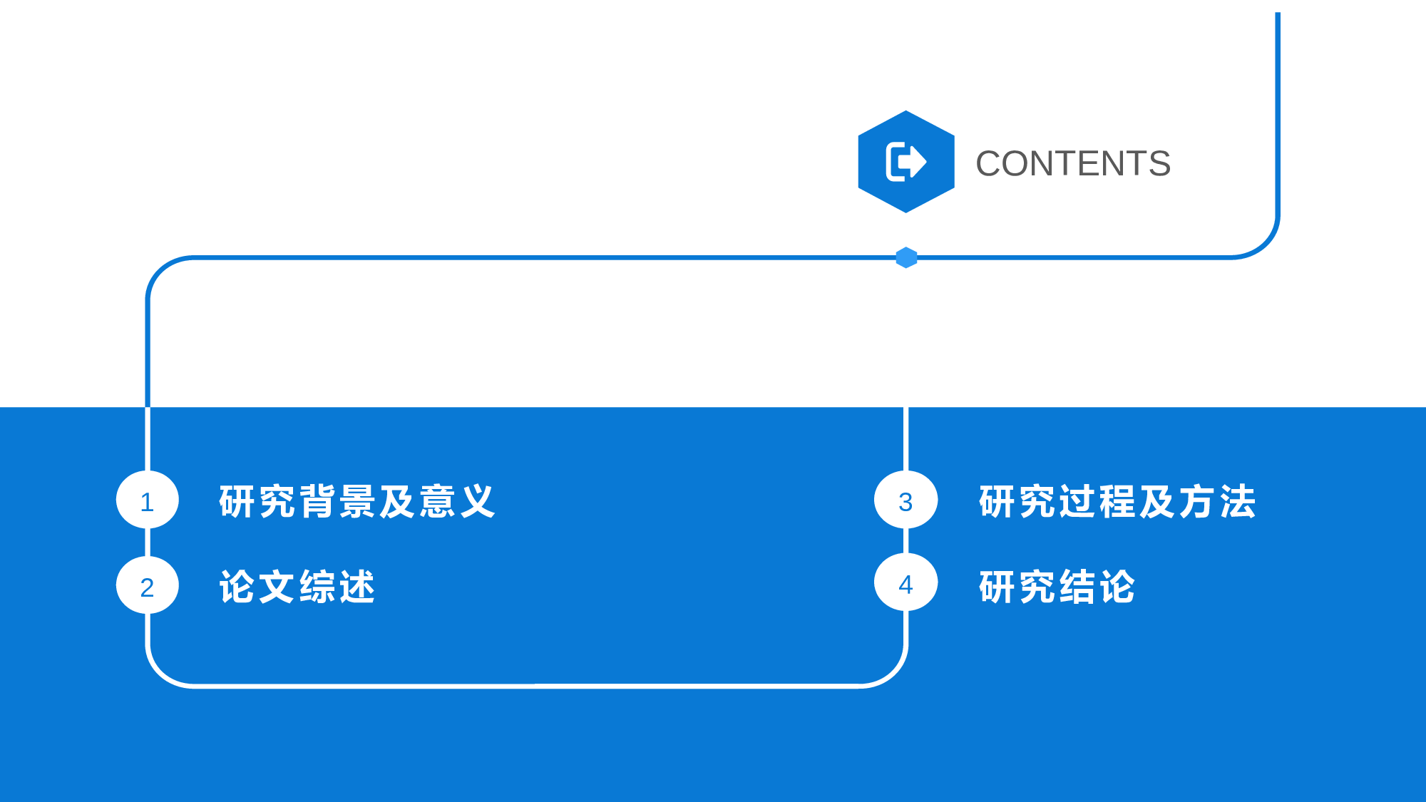 毕业答辩PPT模板 (90)yy90.pptx 第2页