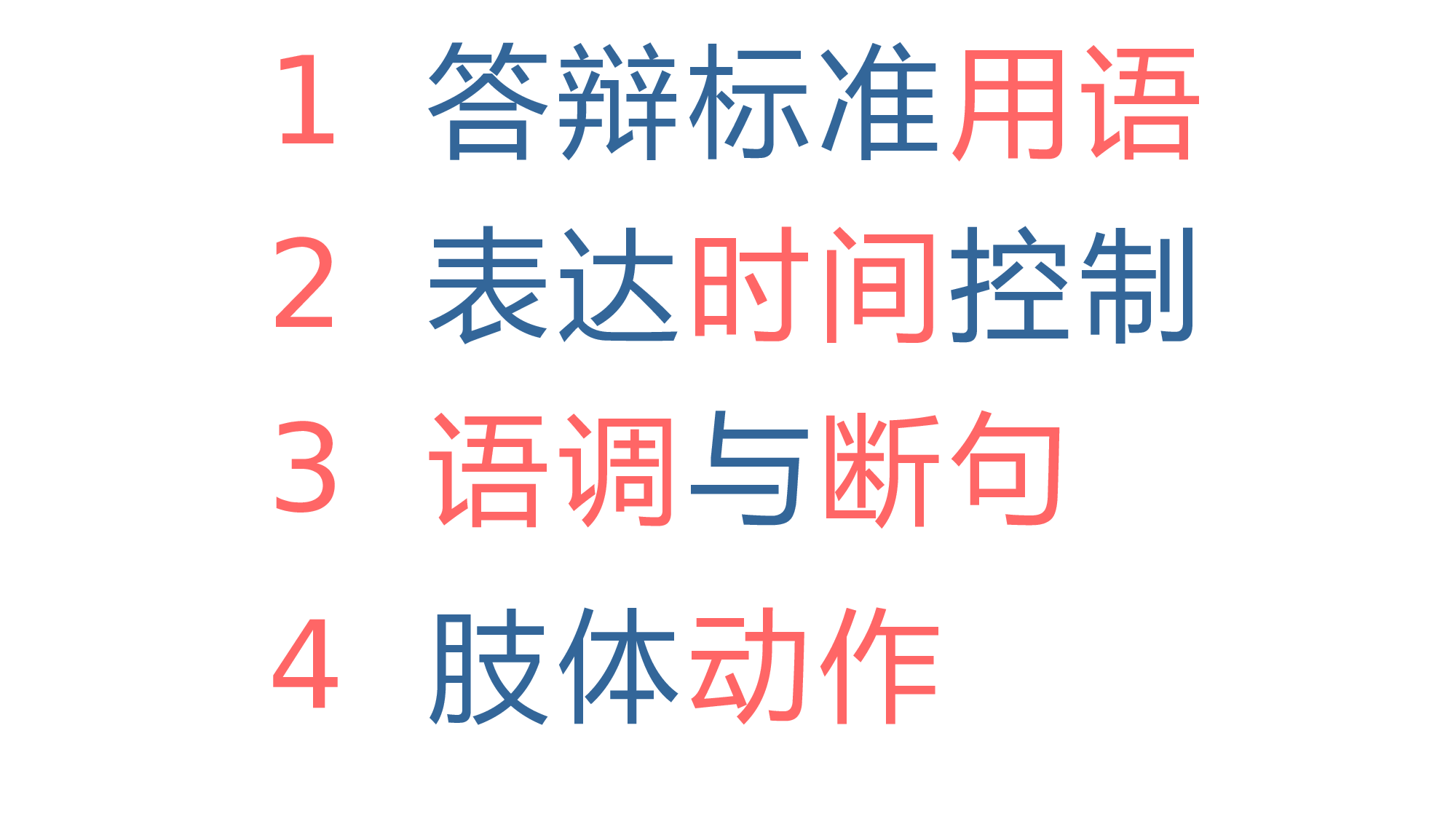 毕业答辩表达.pptx 第3页