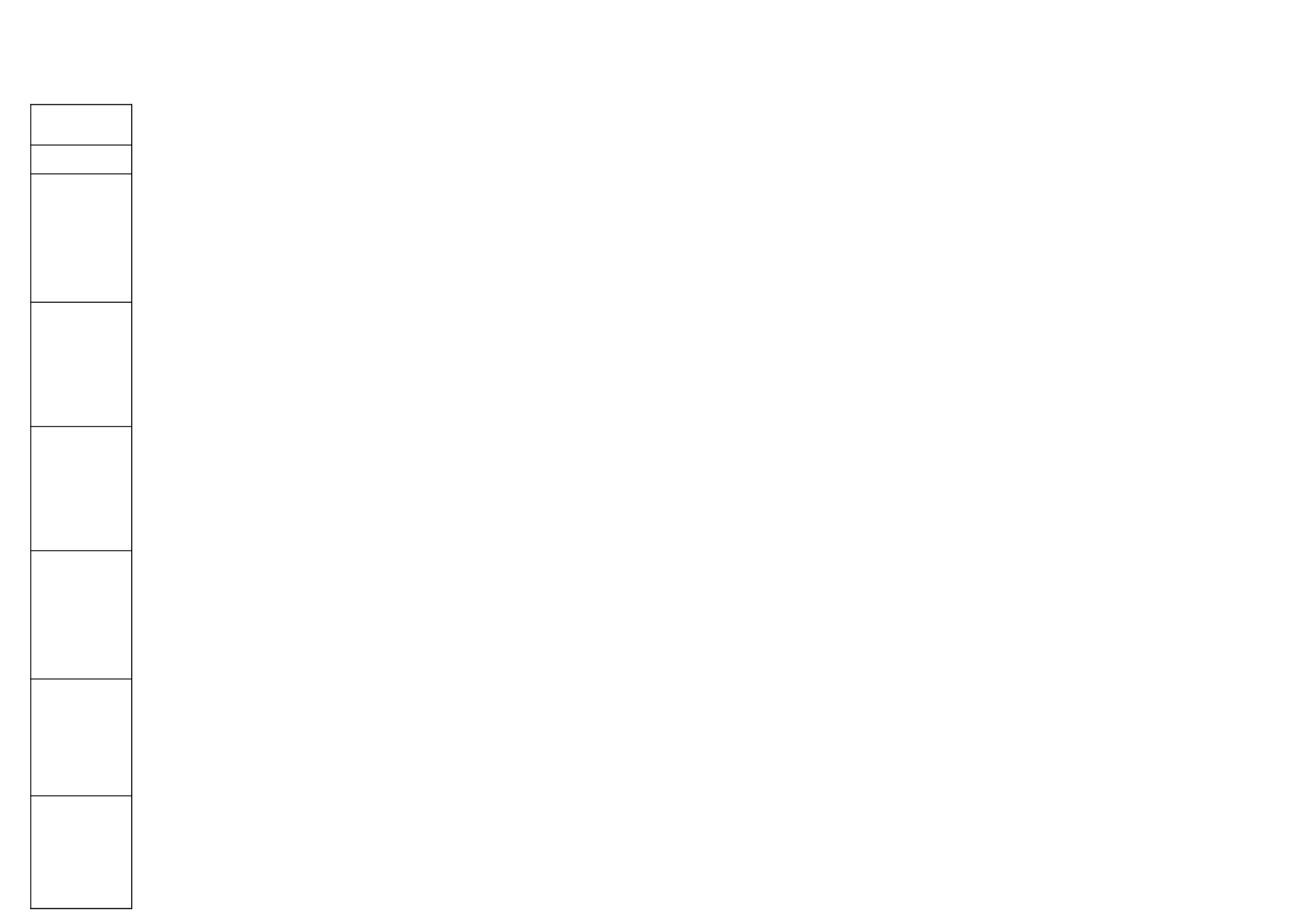 班级管理量化考核表-考核细则(1)-4b78ced13761.xls 第3页