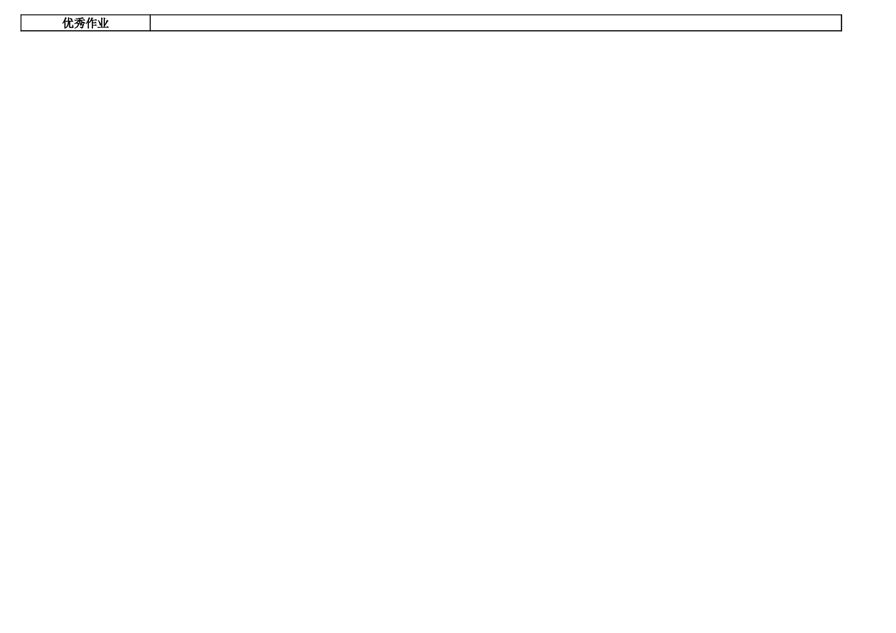 03 作业登记表（小组版）-c13ffcd1340c.xlsx 第4页