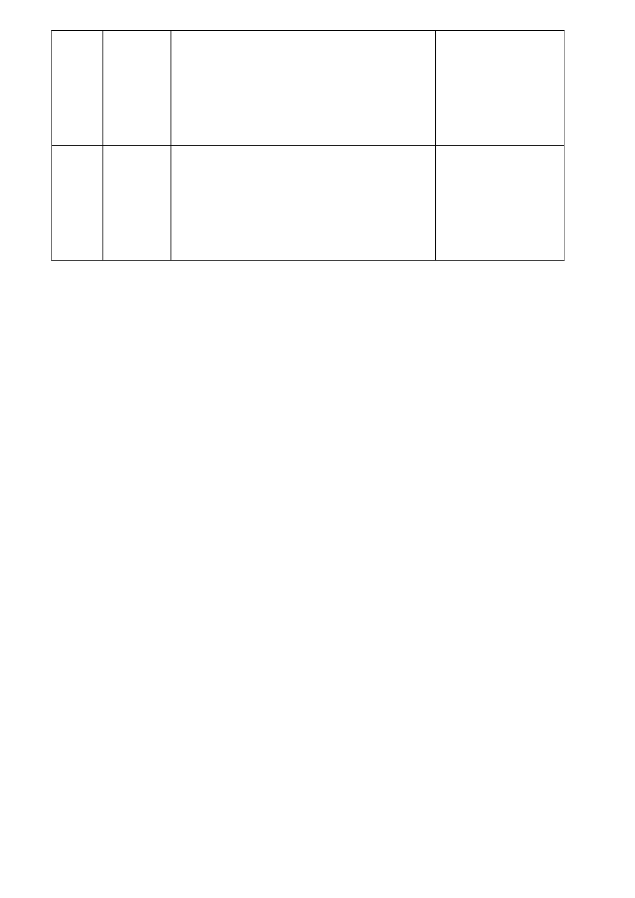 22.培优补差工作记录表-853cf8f3fbb5.doc 第2页