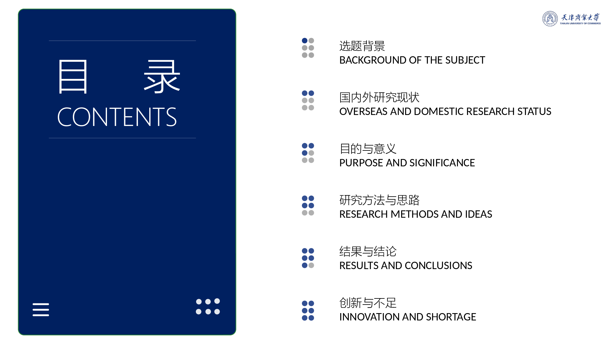 某某大学答辩通用模板294.pptx 第5页