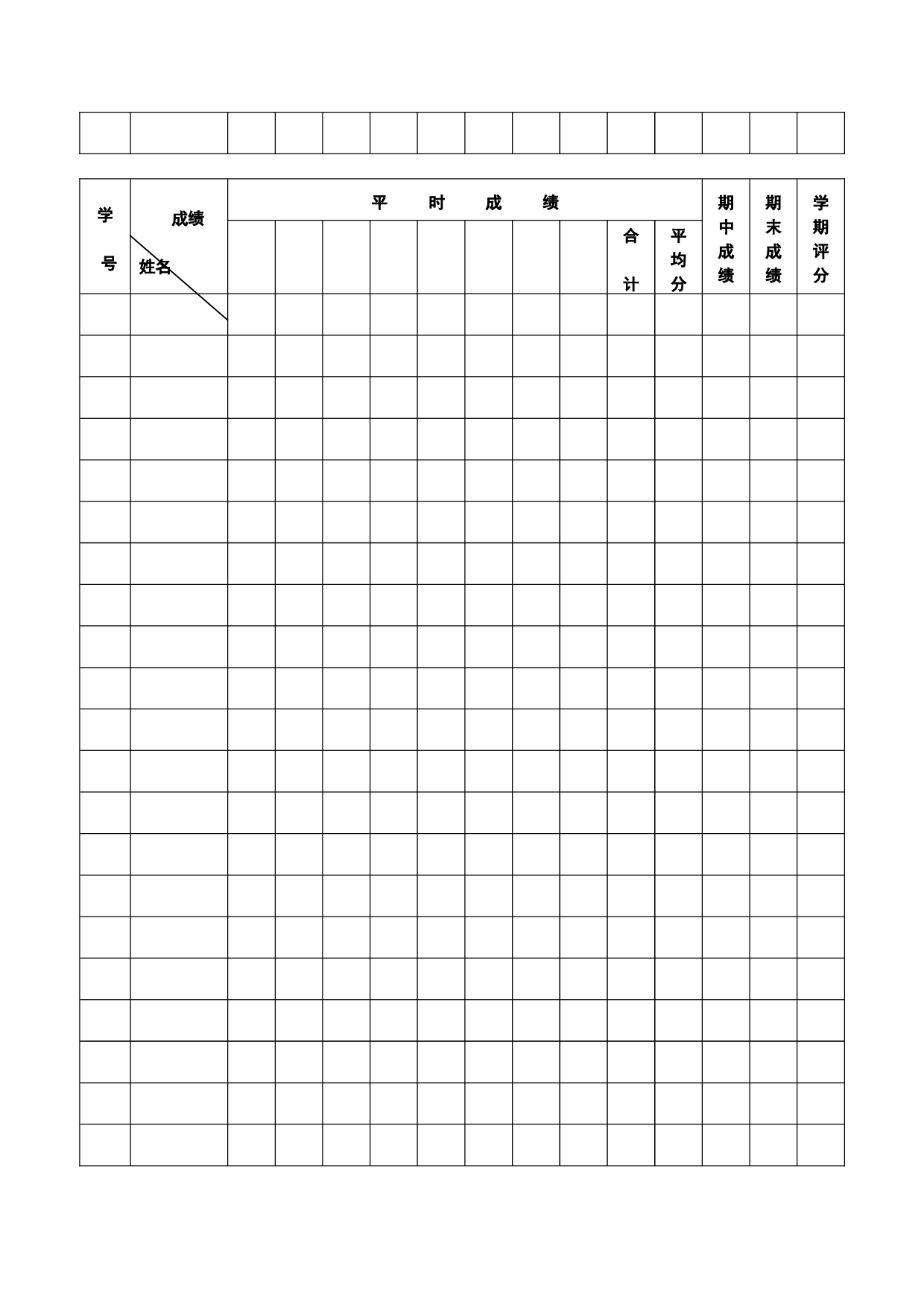 5.成绩登记表-5f8674c89562.doc 第2页