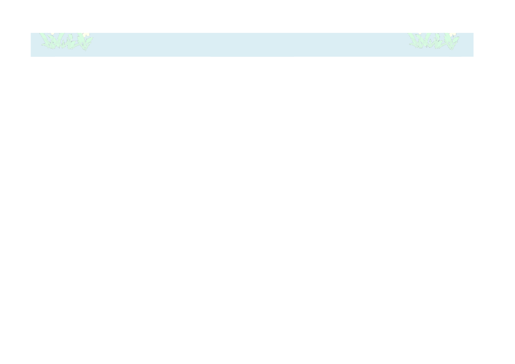 学生座位表-cd002dfe647d.xlsx 第2页