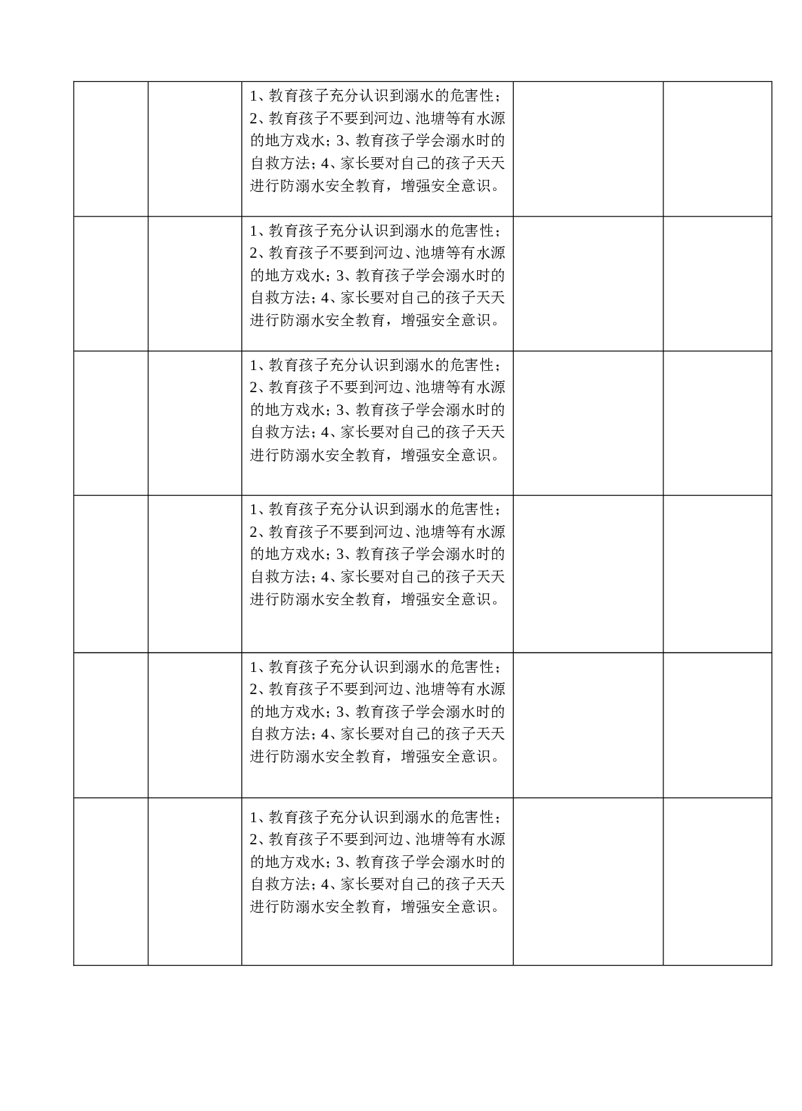 班主任家访记录表-e401e311e59c.doc 第3页