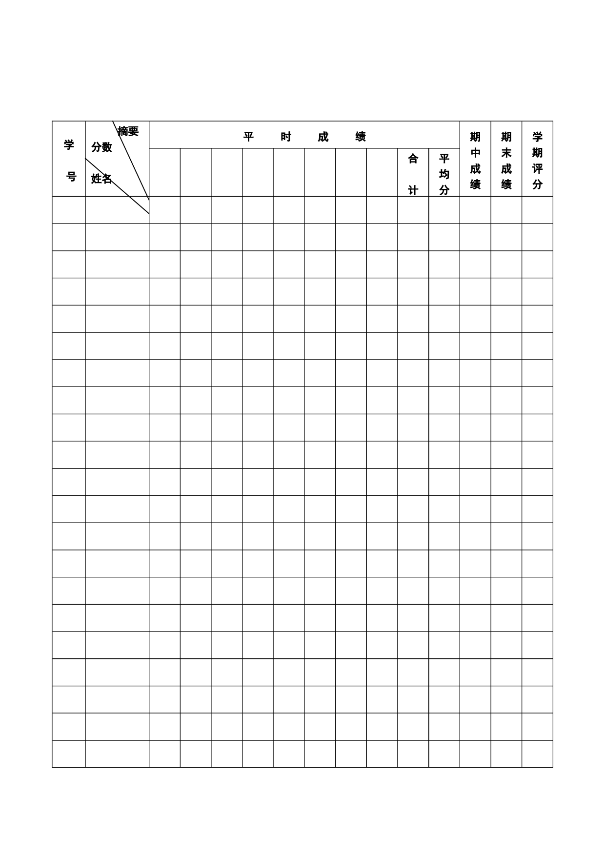 成绩登记表.doc 第3页