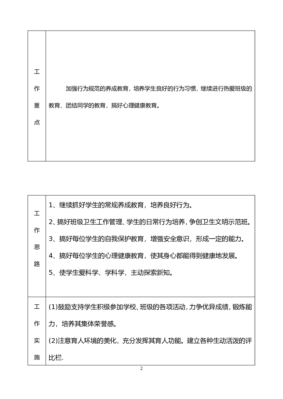 班主任工作手册记录内容-b35a5945377c.doc 第2页