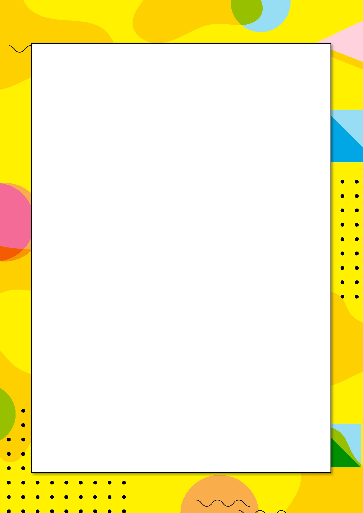 值日表模板26.docx 第1页