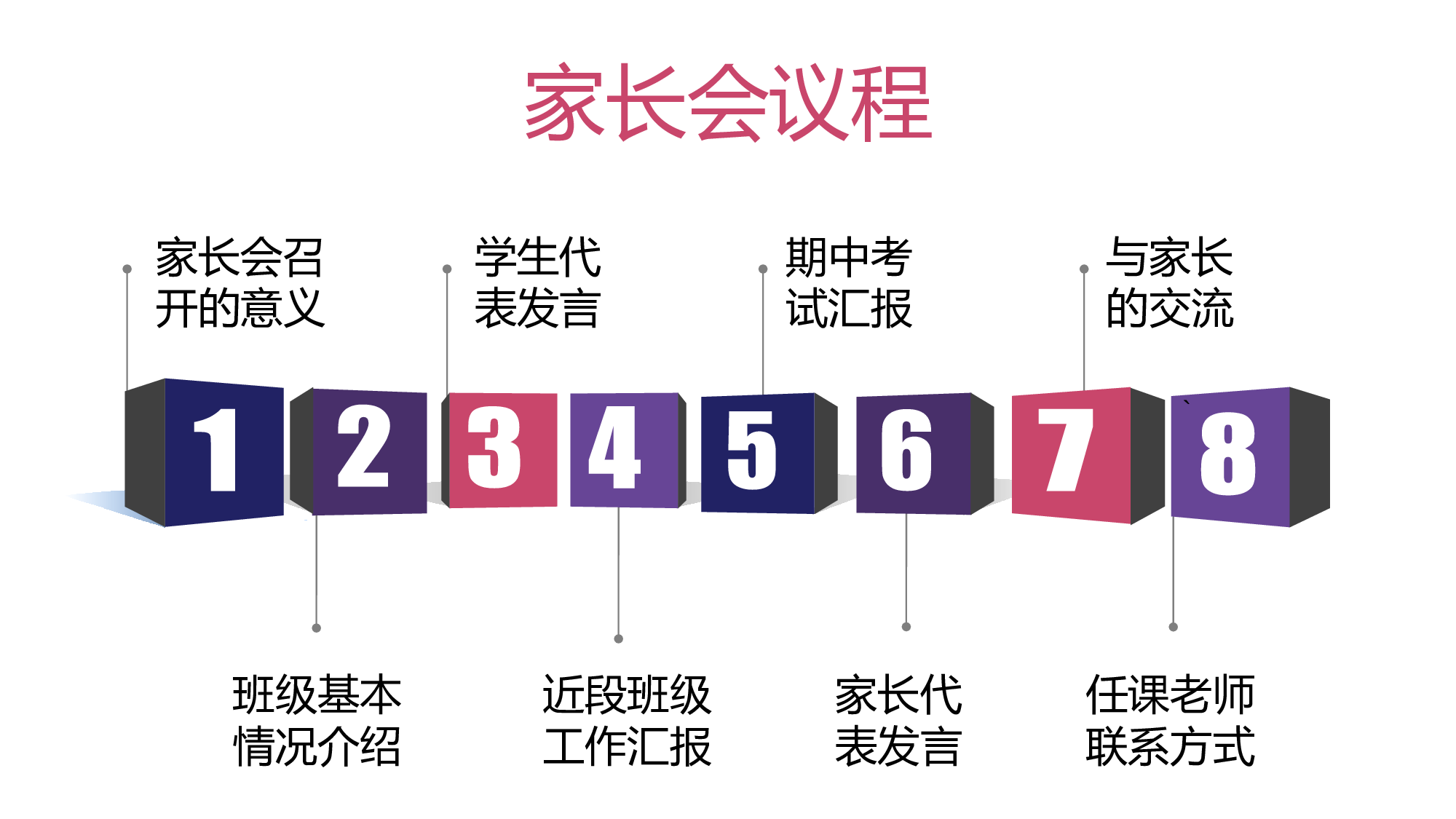 01.pptx 第3页