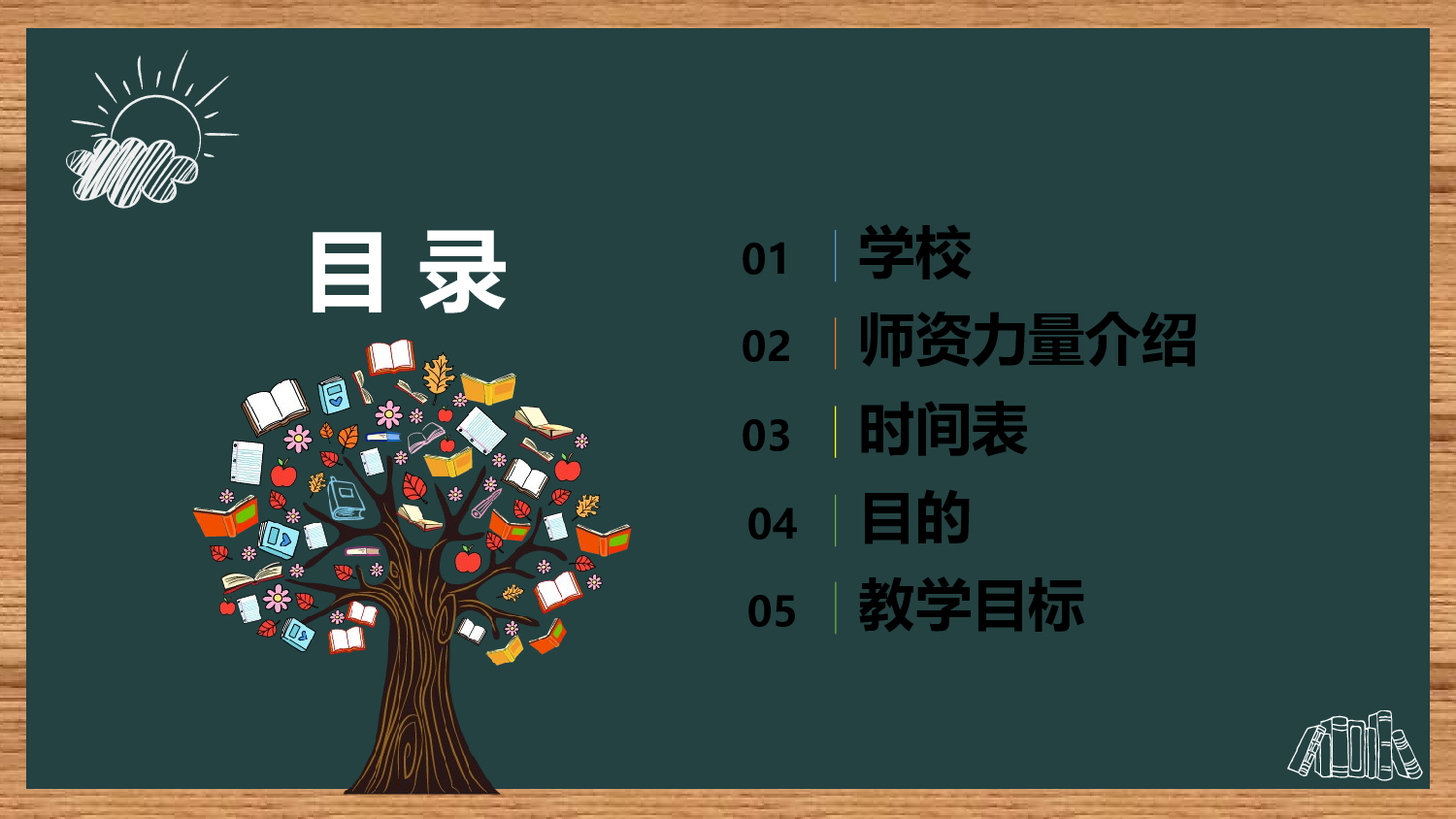 高中家长会PPT课件21.pptx 第2页