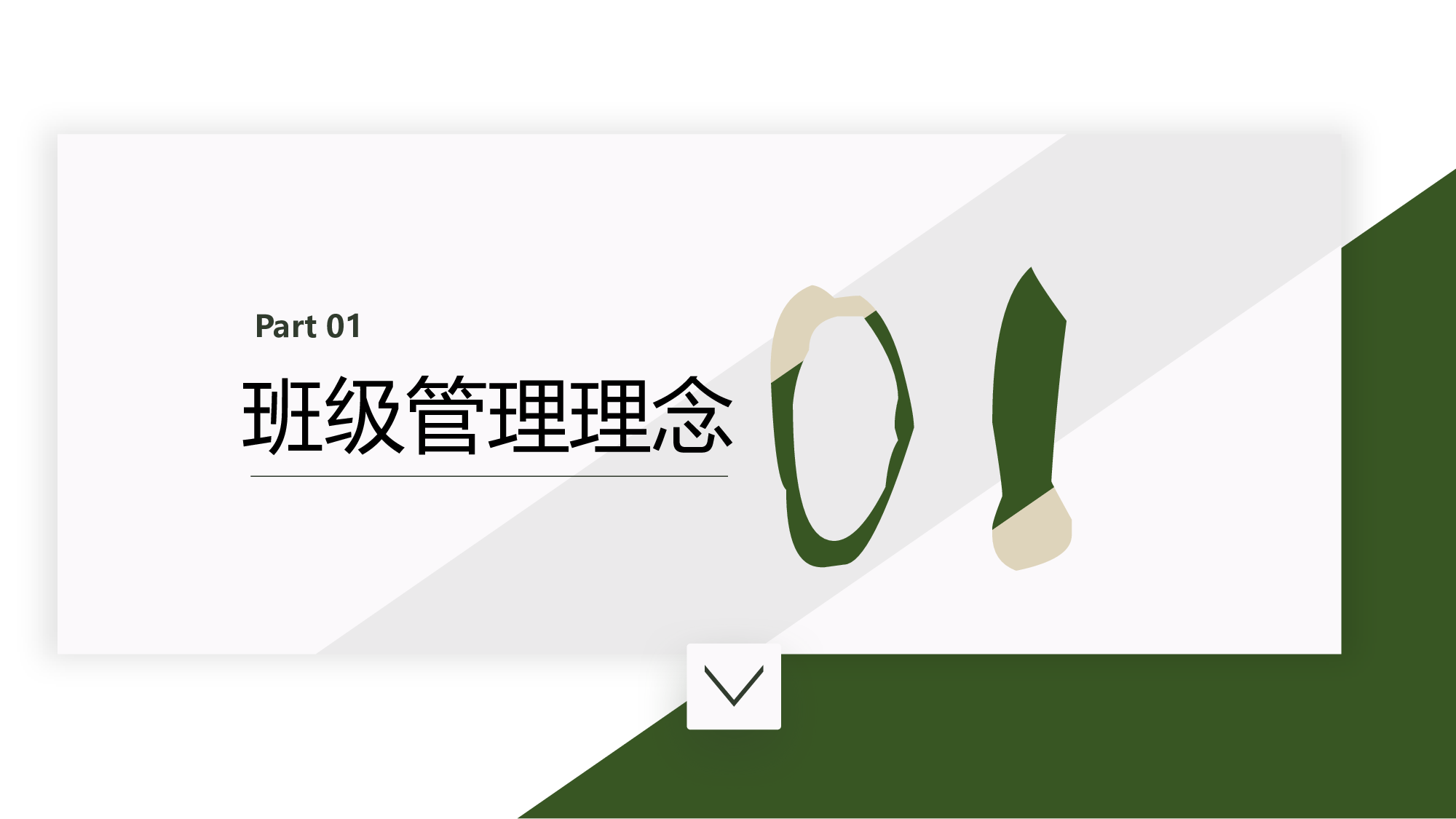 班主任工作总结06-b86e6401ed96.pptx 第3页