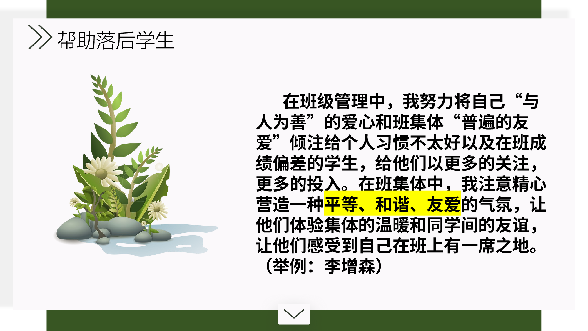 班主任工作总结06-b86e6401ed96.pptx 第6页