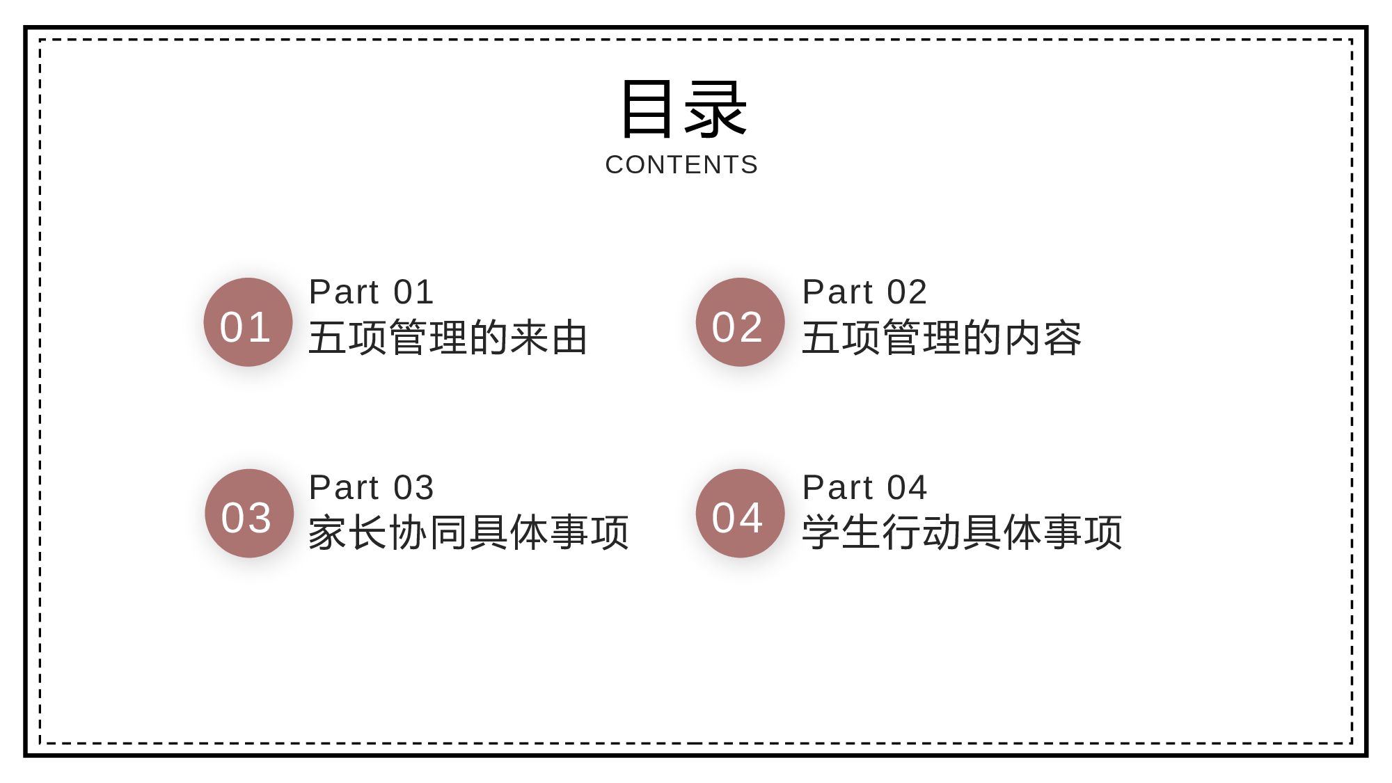 五项管理家长会-02-df803430d436.pptx 第2页