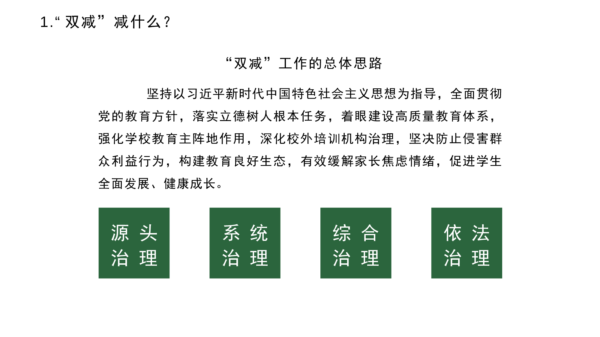 双减我们怎么做-01-c9a4b307e3bc.pptx 第5页