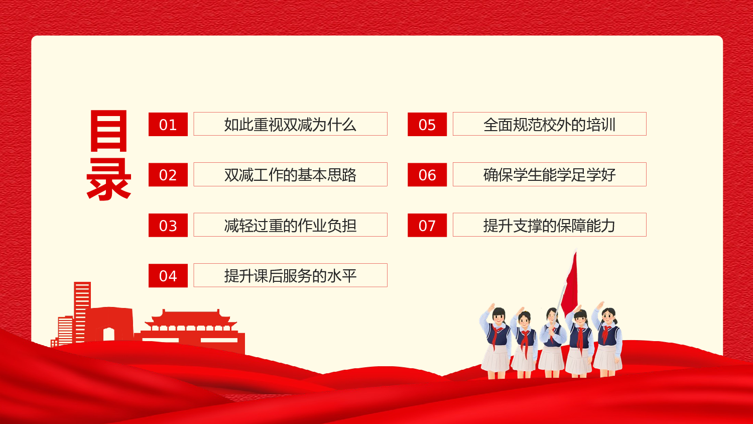 双减课件-09-fa7fb7e230ad.pptx 第2页