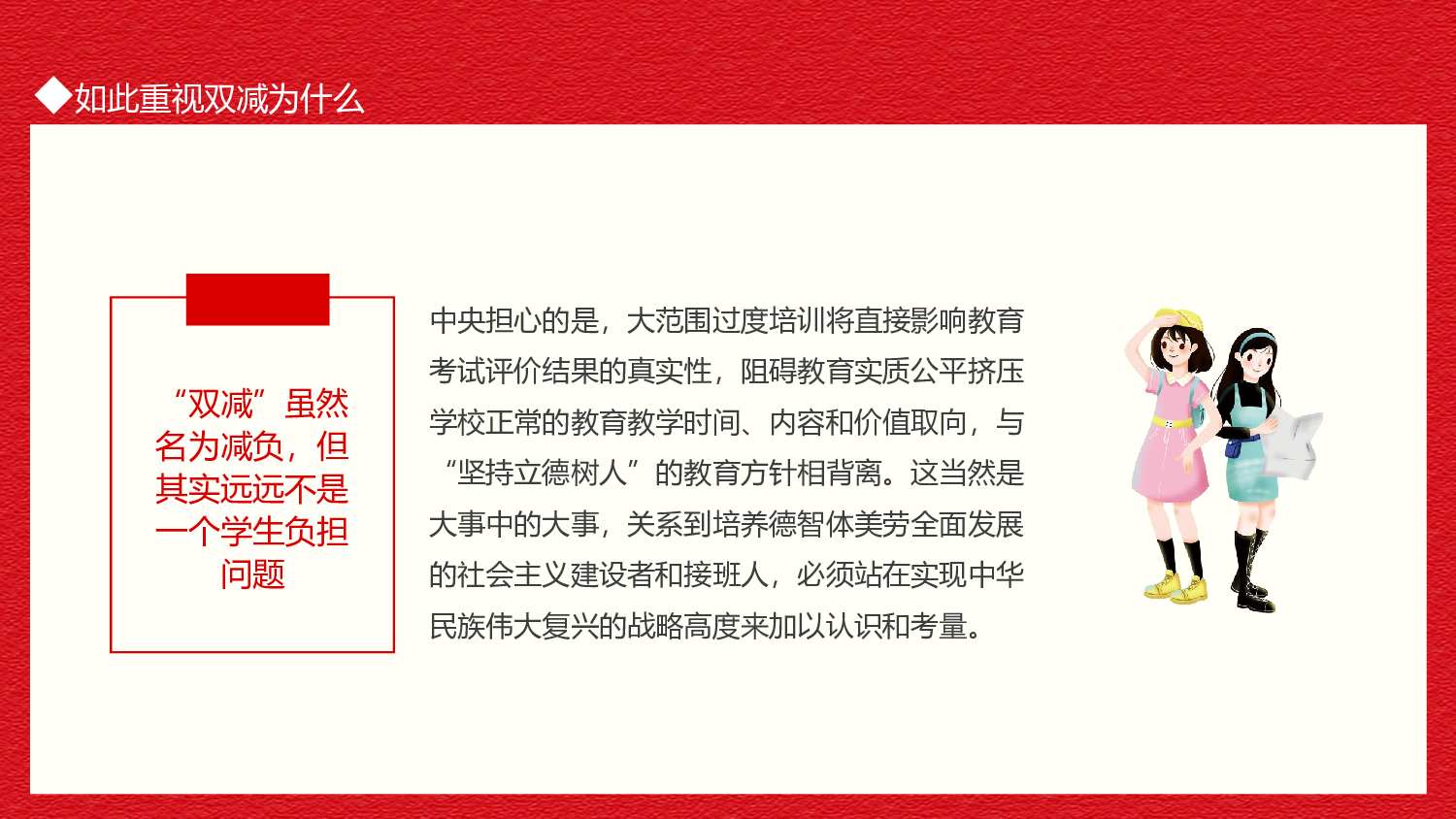 双减课件-09-fa7fb7e230ad.pptx 第4页